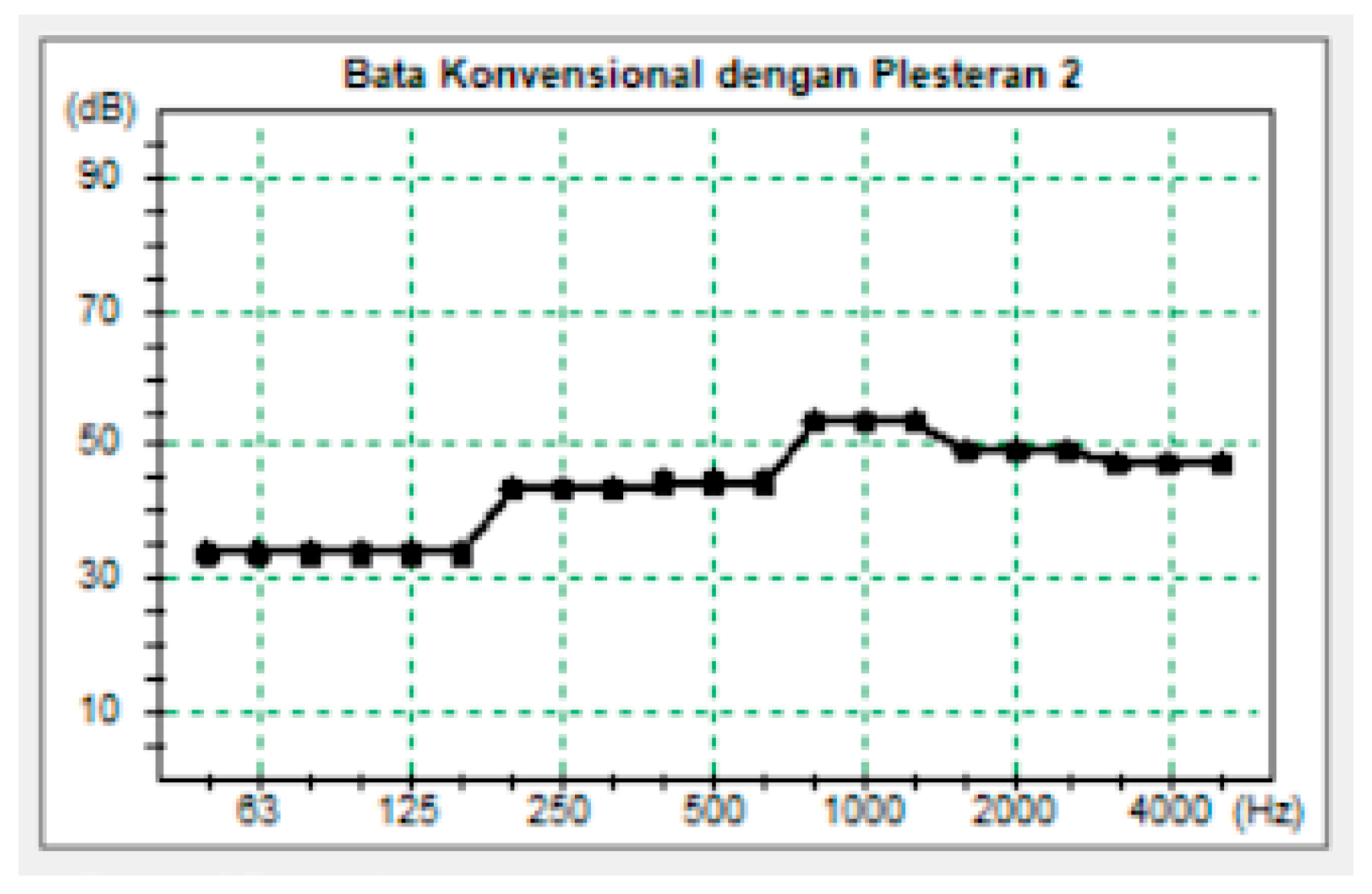 Engproc 53 00039 g008
