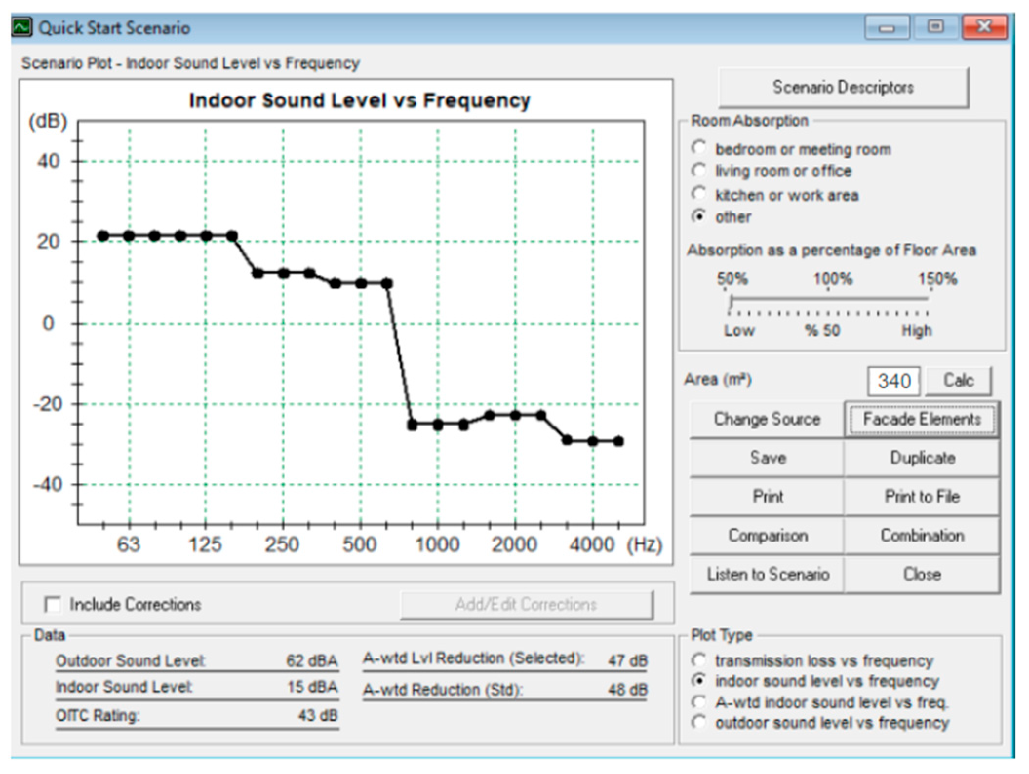 Engproc 53 00039 g010