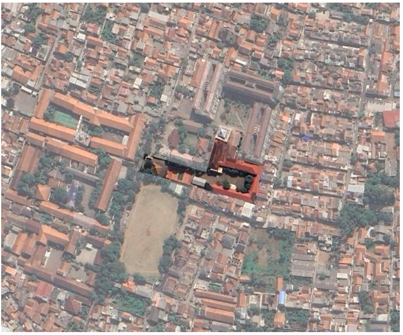 Engproc 53 00041 g001