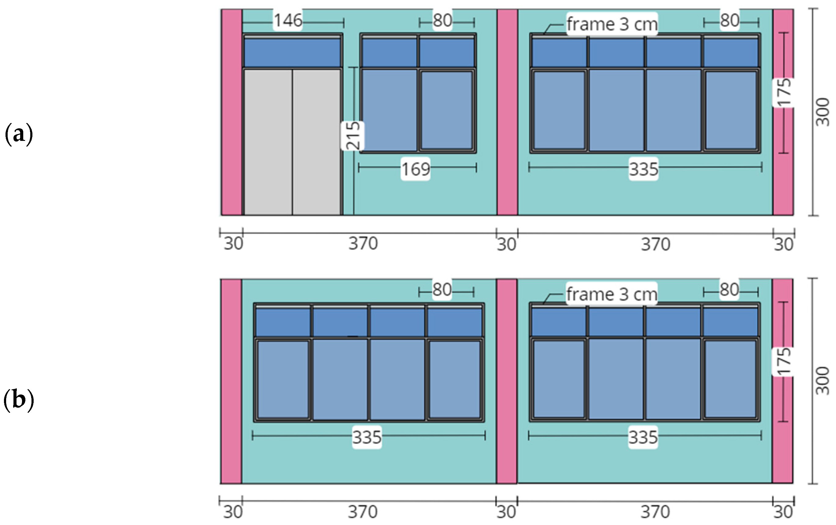Engproc 53 00041 g003