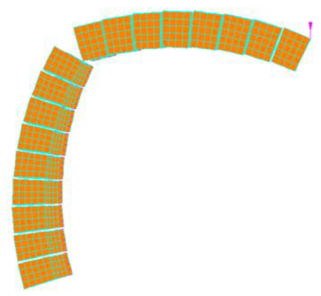 Engproc 53 00046 g003