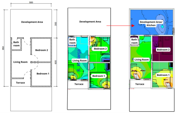 Engproc 53 00047 i001