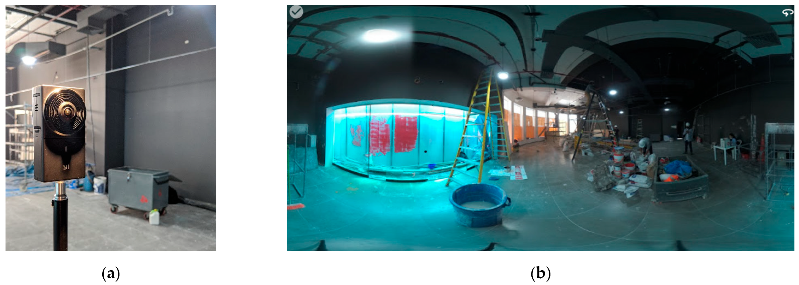 Engproc 53 00052 g001