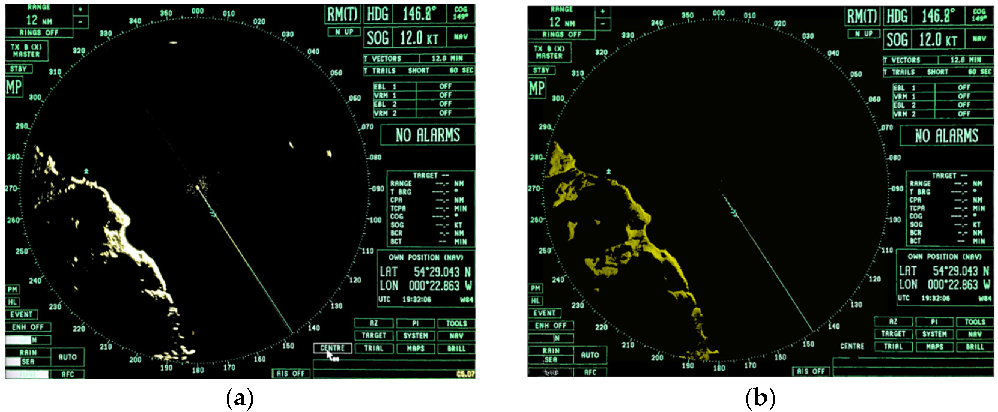 Engproc 54 00005 g005
