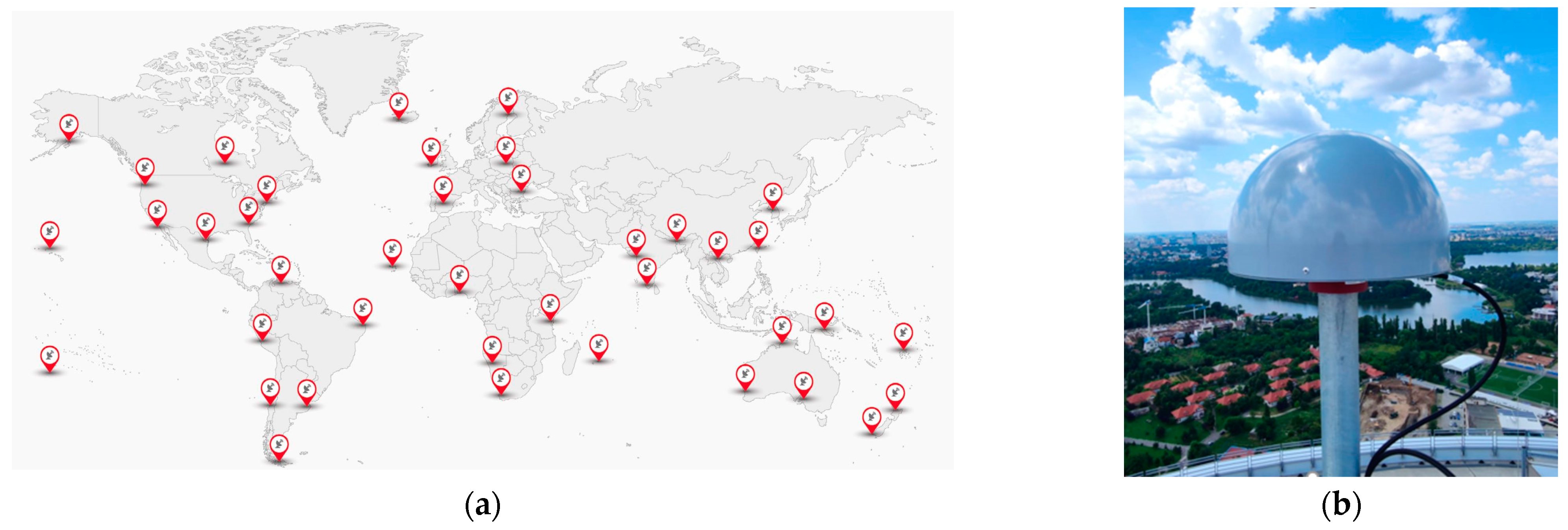 Engproc 54 00010 g002