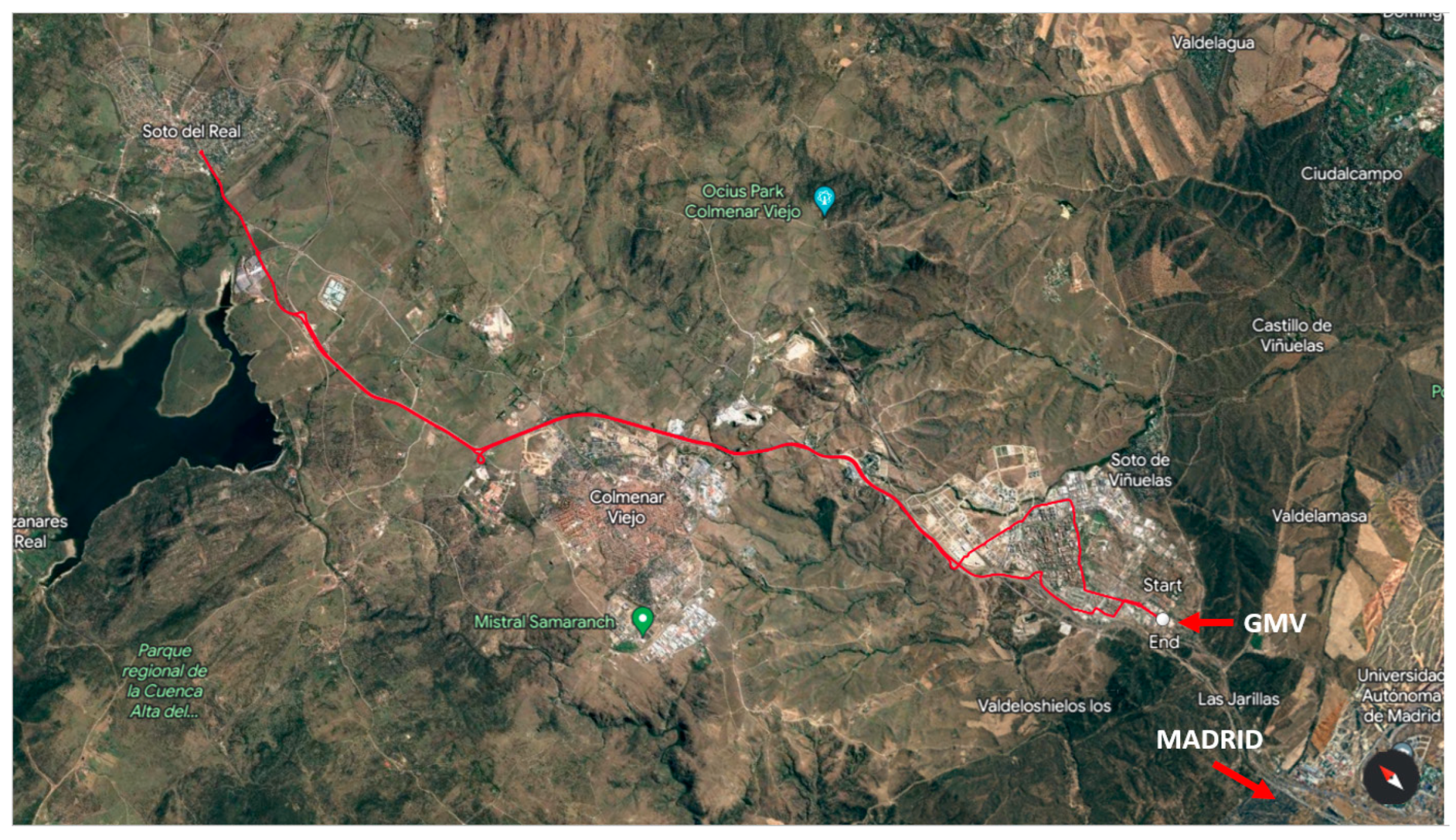 Engproc 54 00010 g006