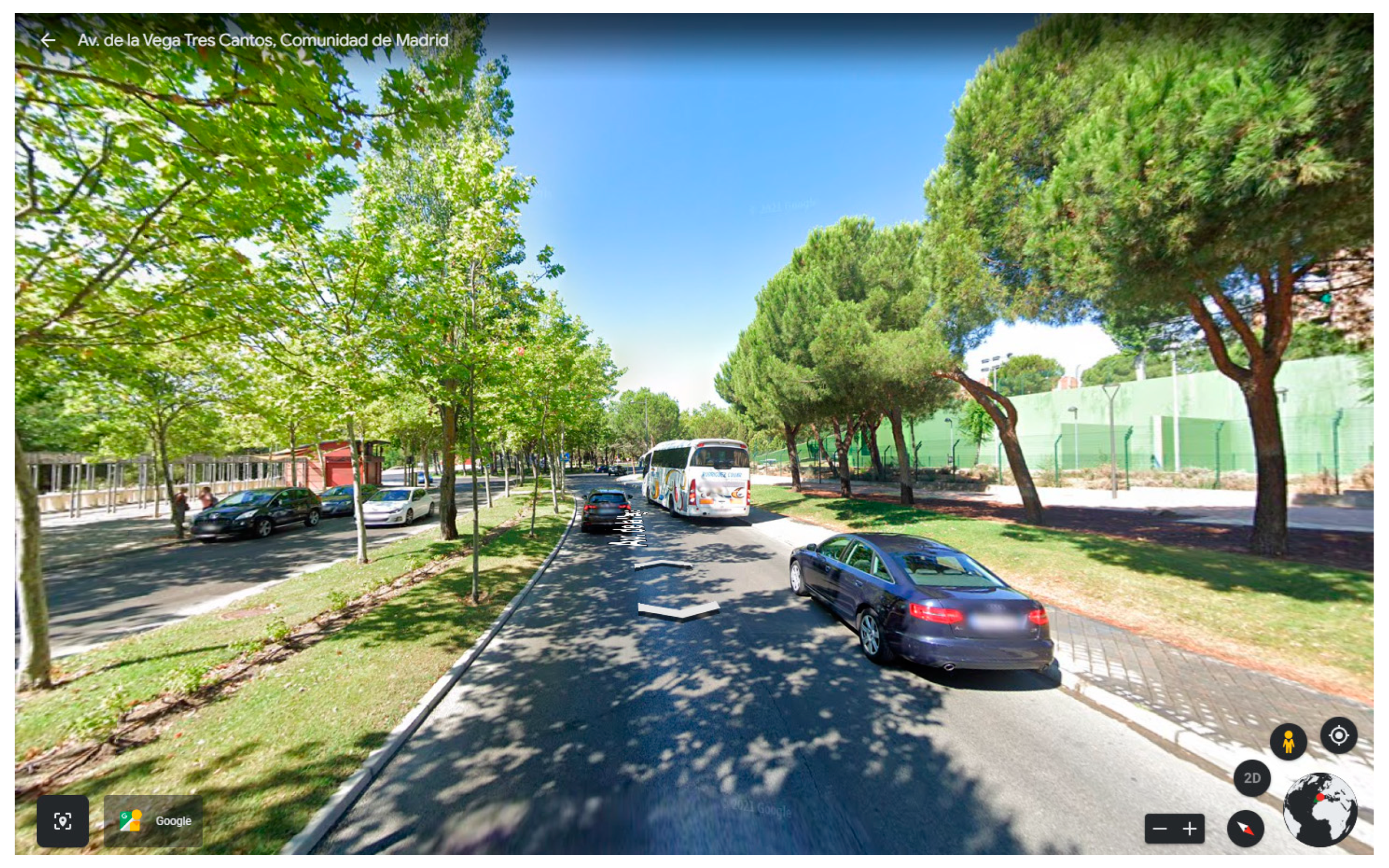 Engproc 54 00010 g007