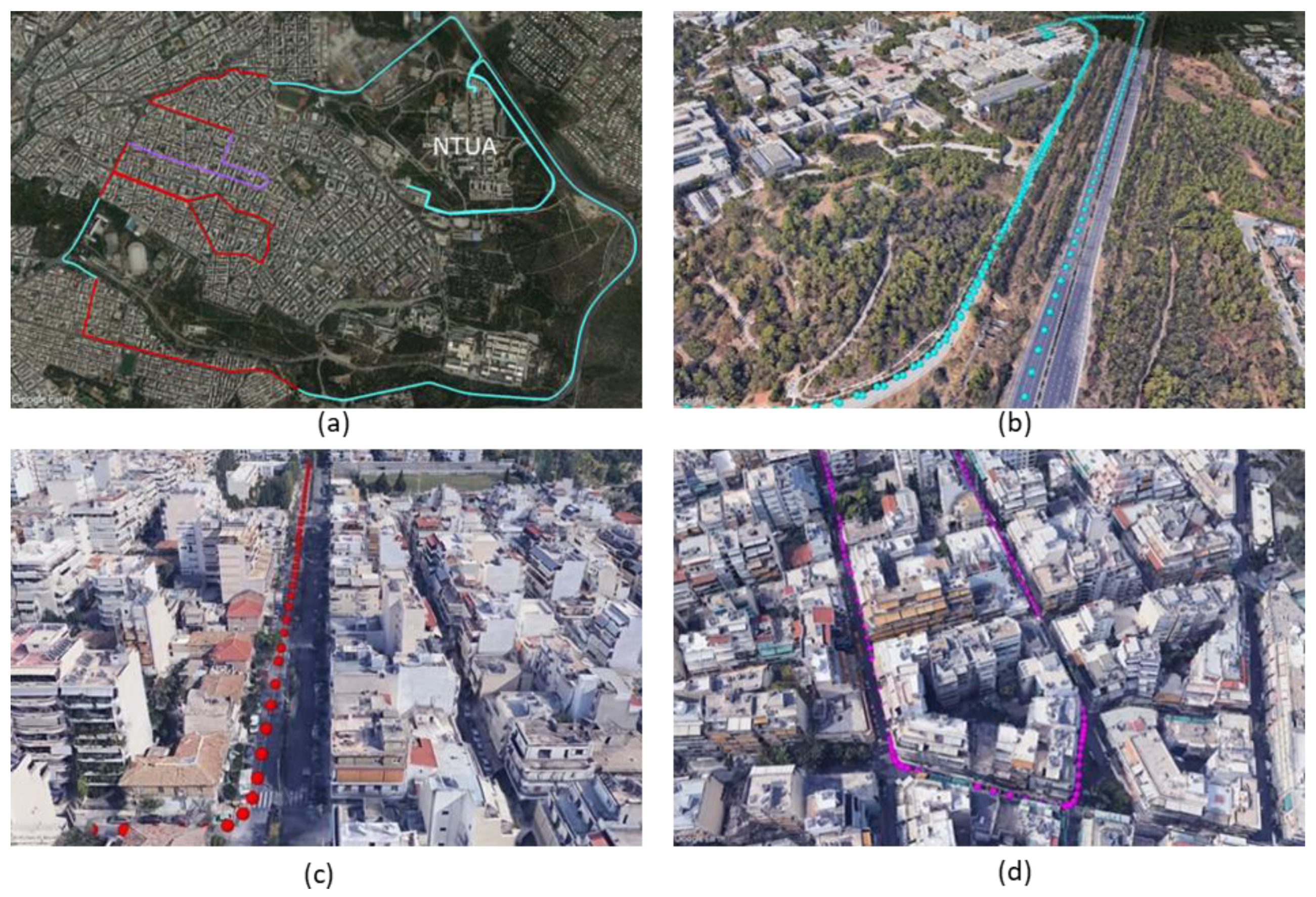 Engproc 54 00011 g001