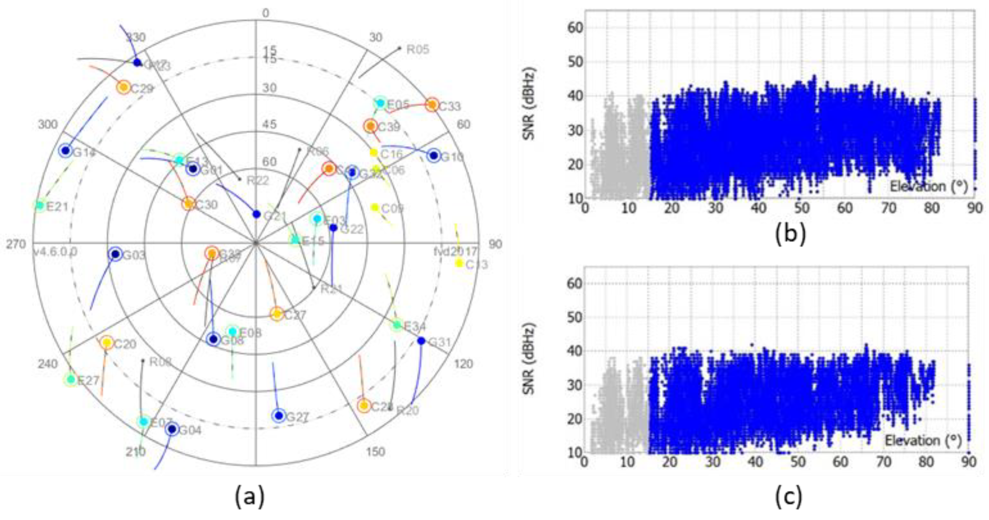 Engproc 54 00011 g004