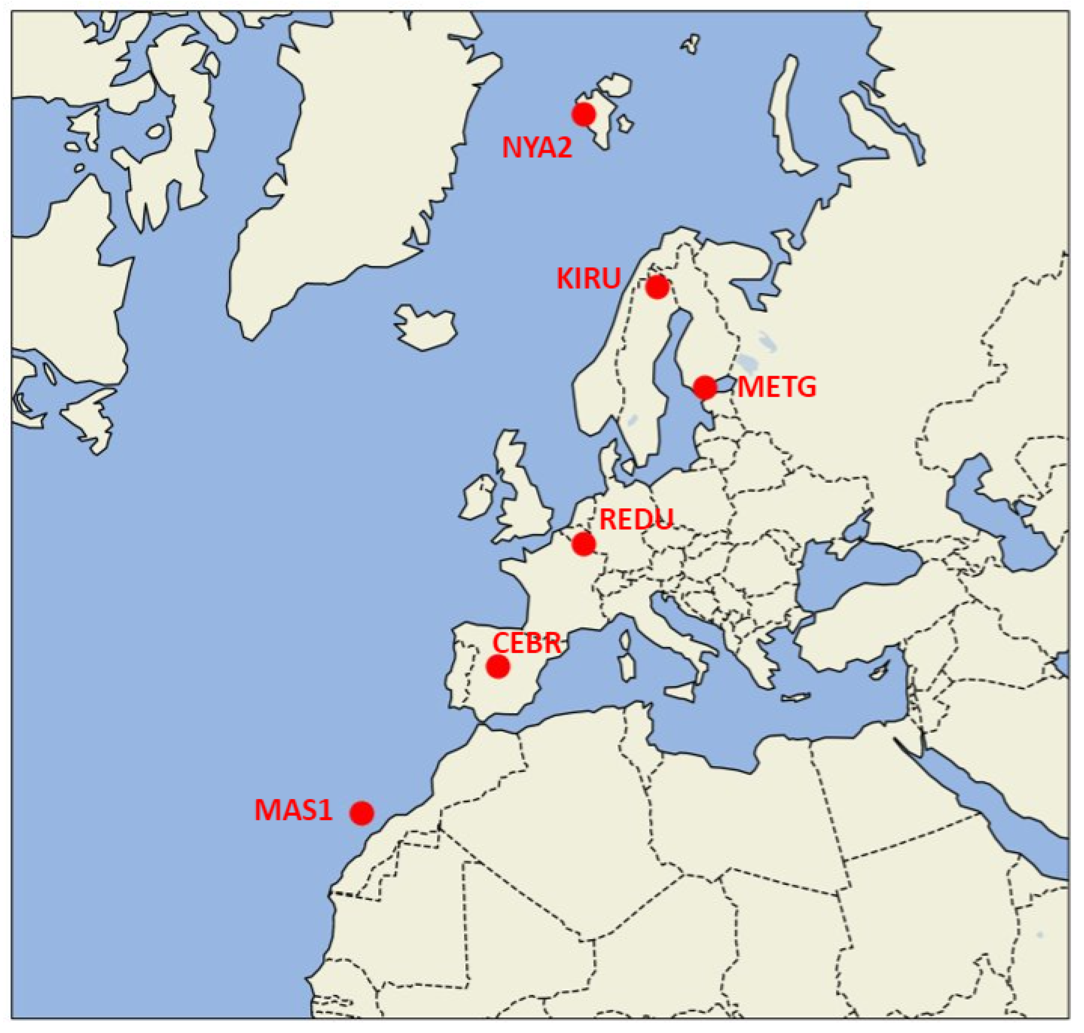 Engproc 54 00014 g005