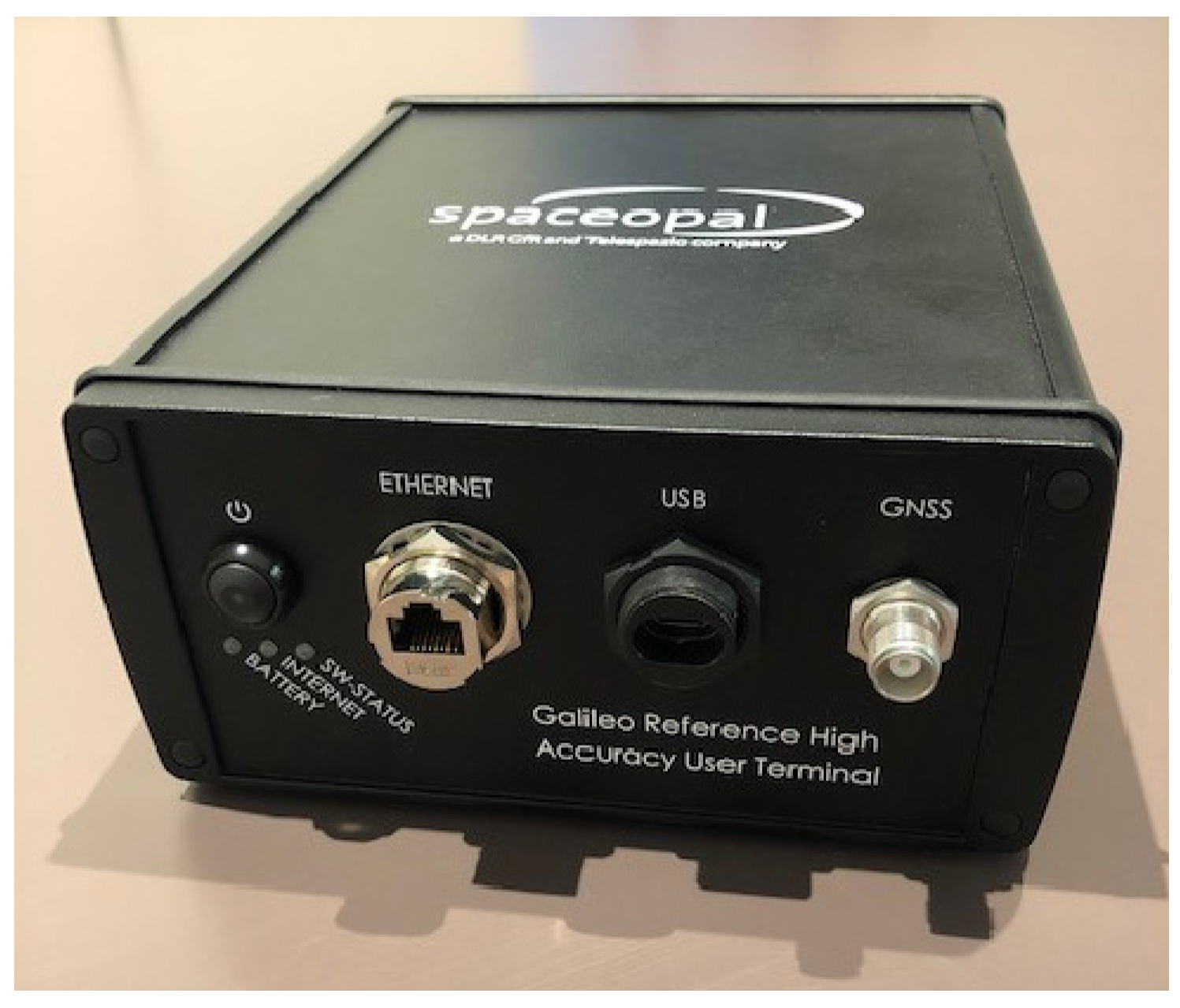 Engproc 54 00017 g002