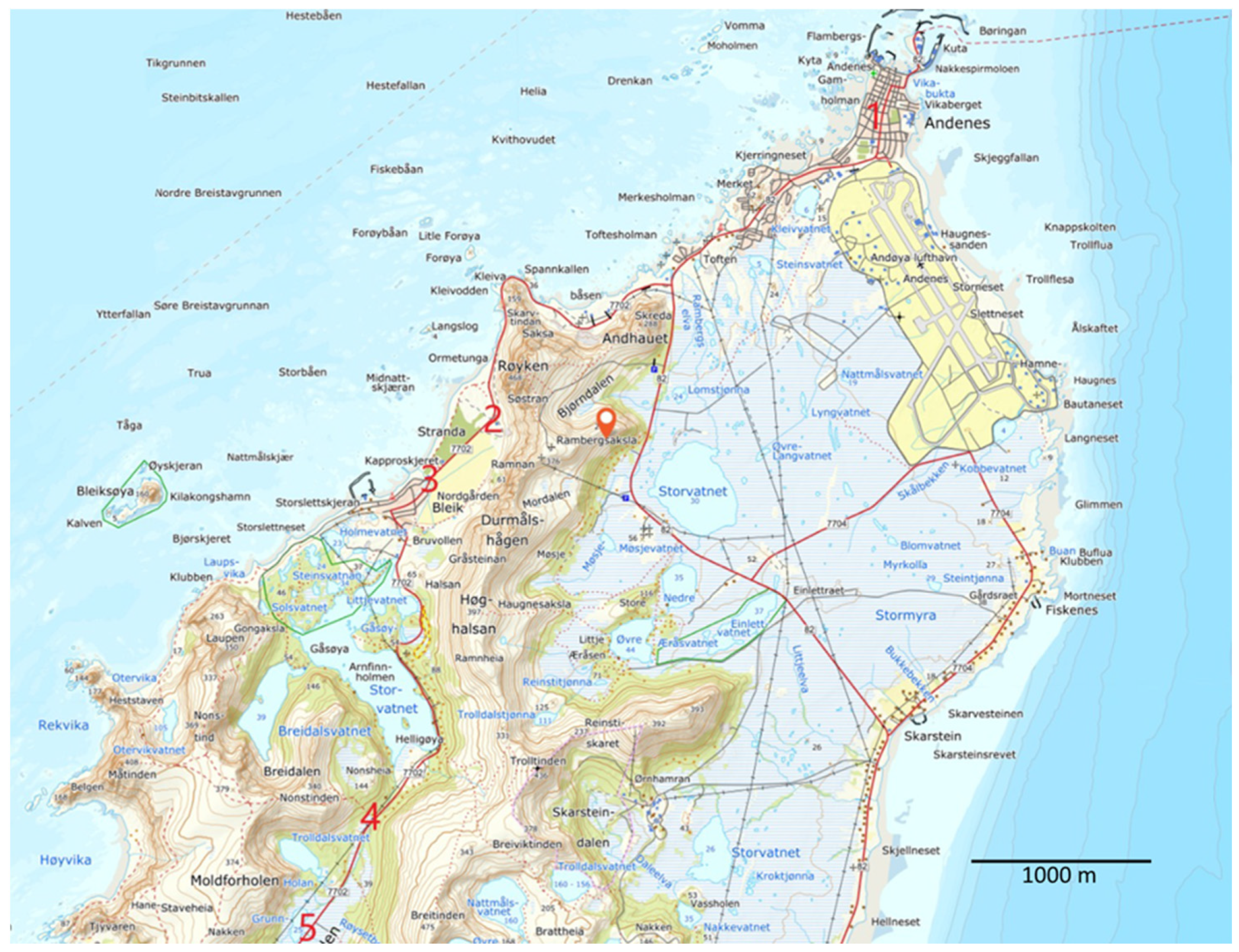 Engproc 54 00022 g001