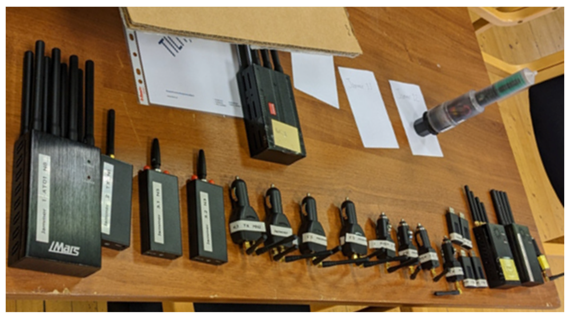 Engproc 54 00022 g002