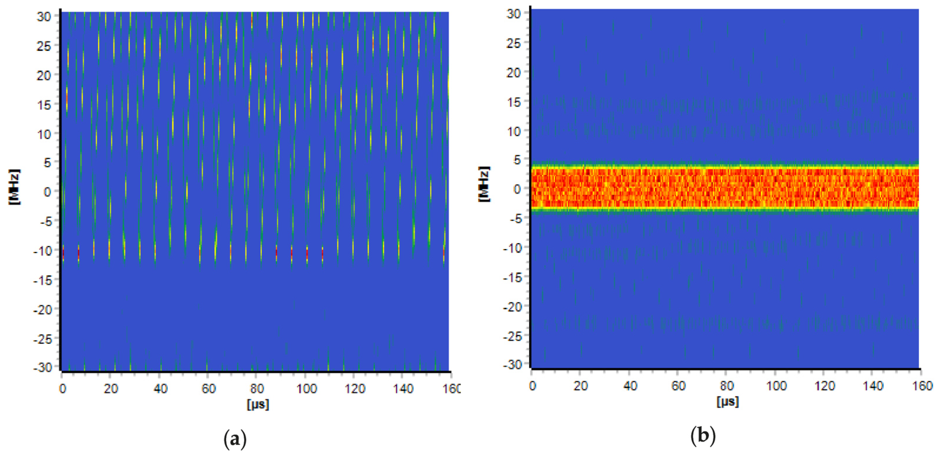 Engproc 54 00026 g001