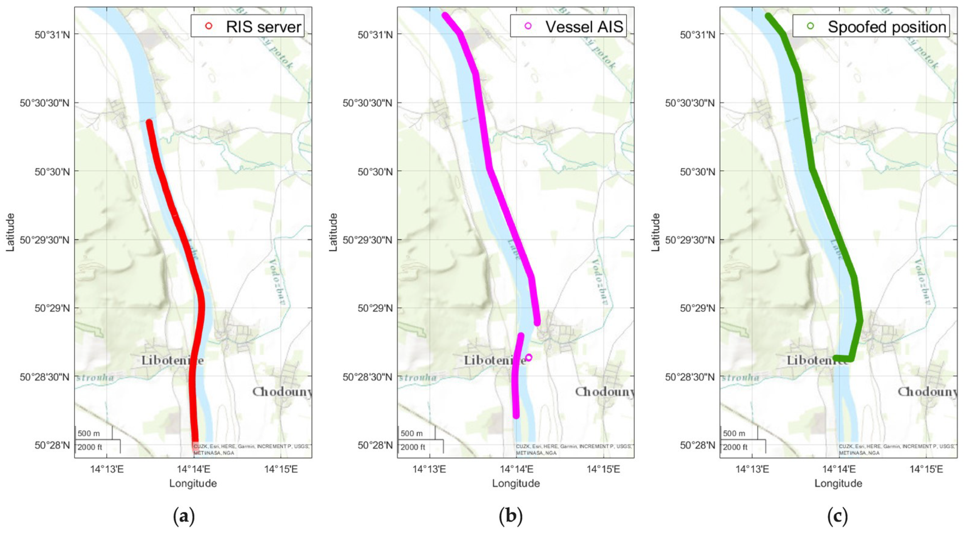 Engproc 54 00026 g007