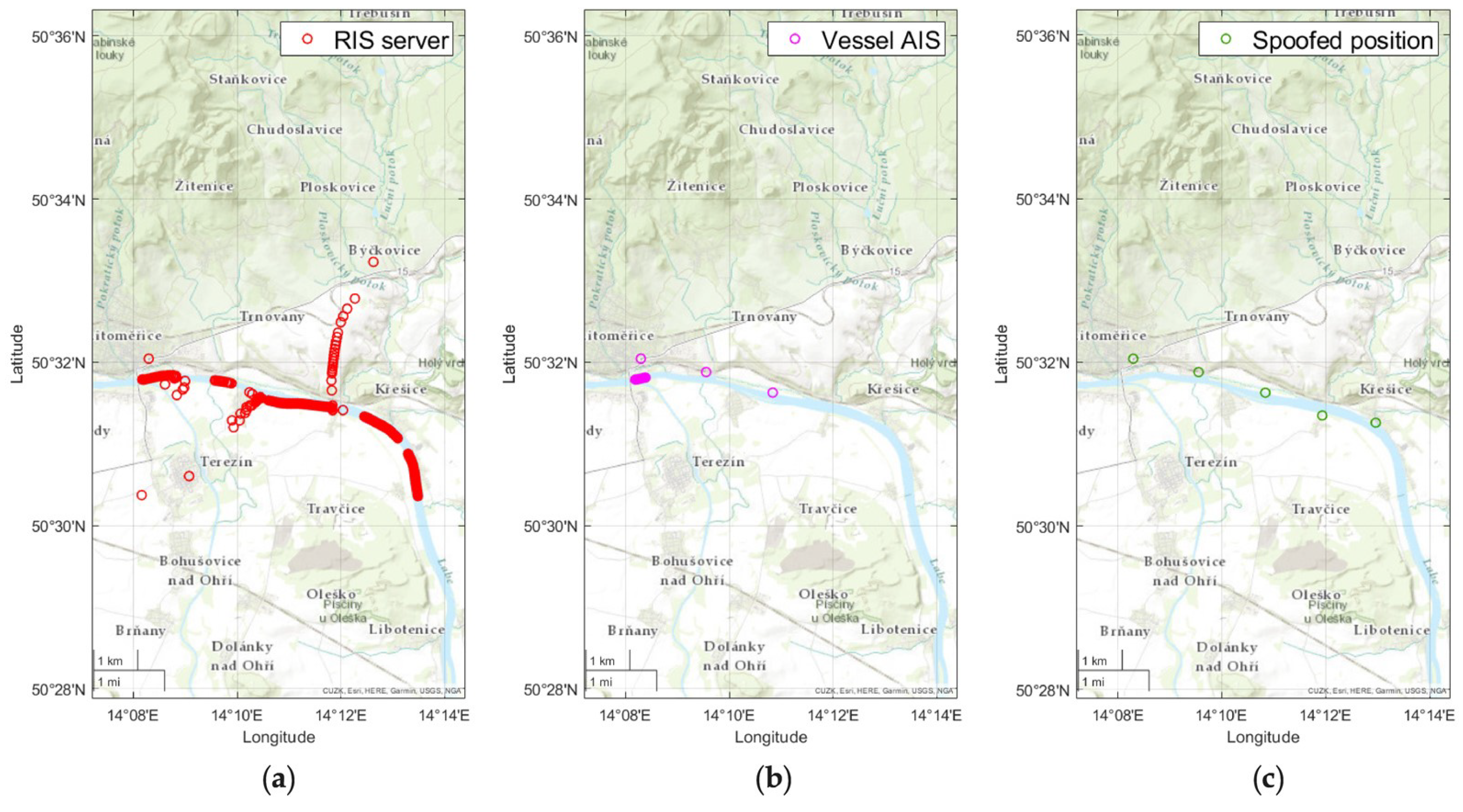 Engproc 54 00026 g008