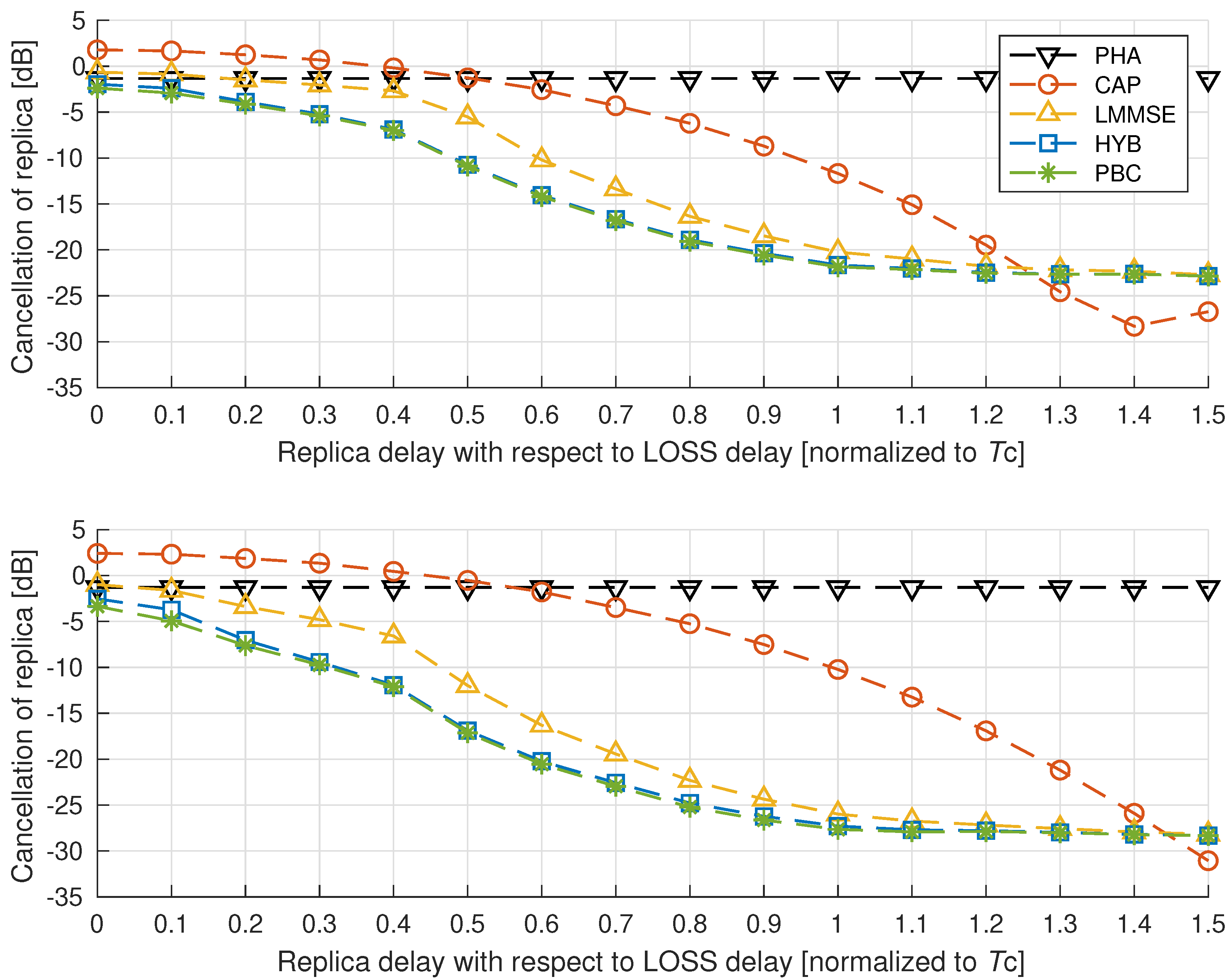 Engproc 54 00027 g001
