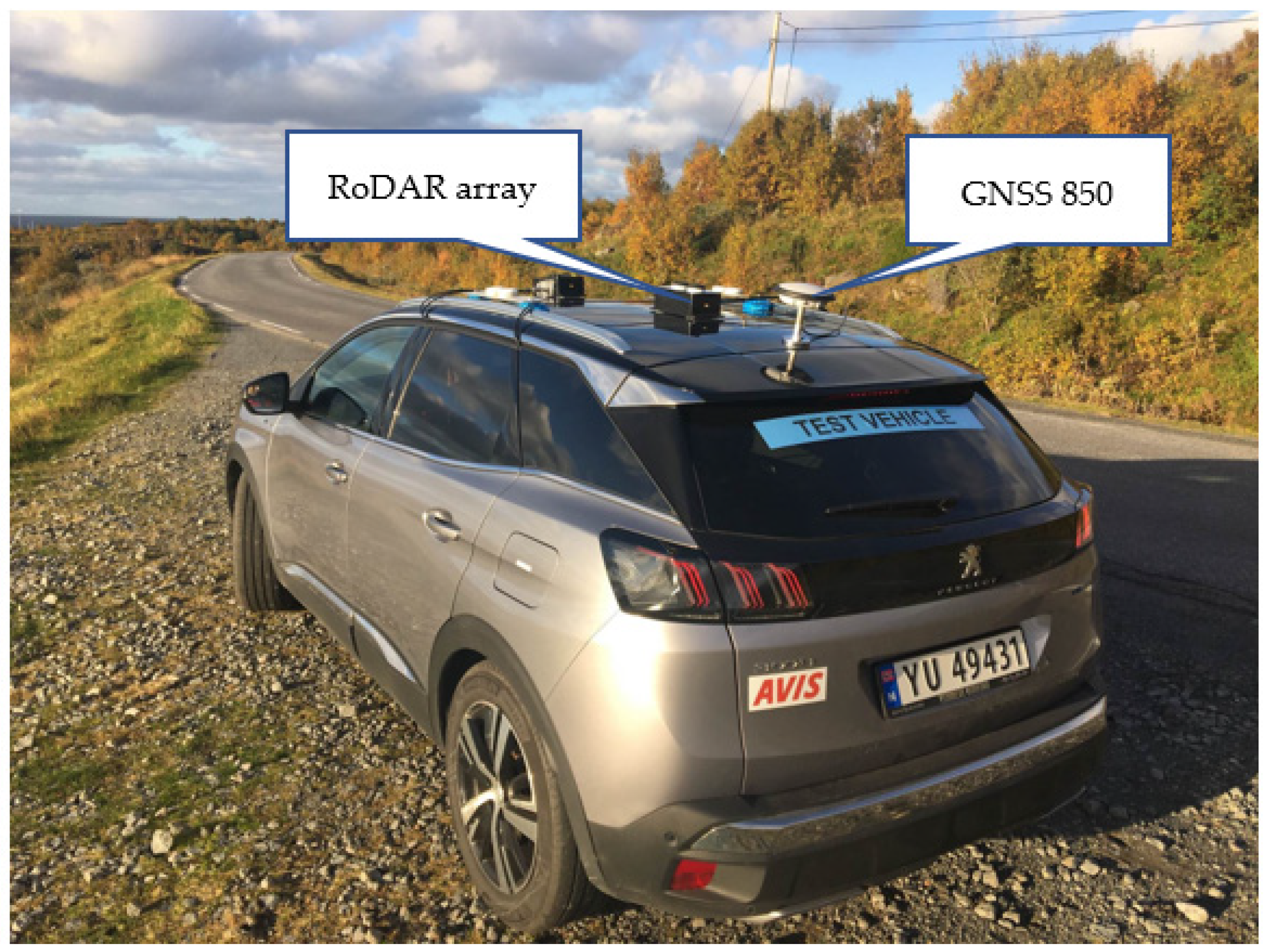 Engproc 54 00028 g002