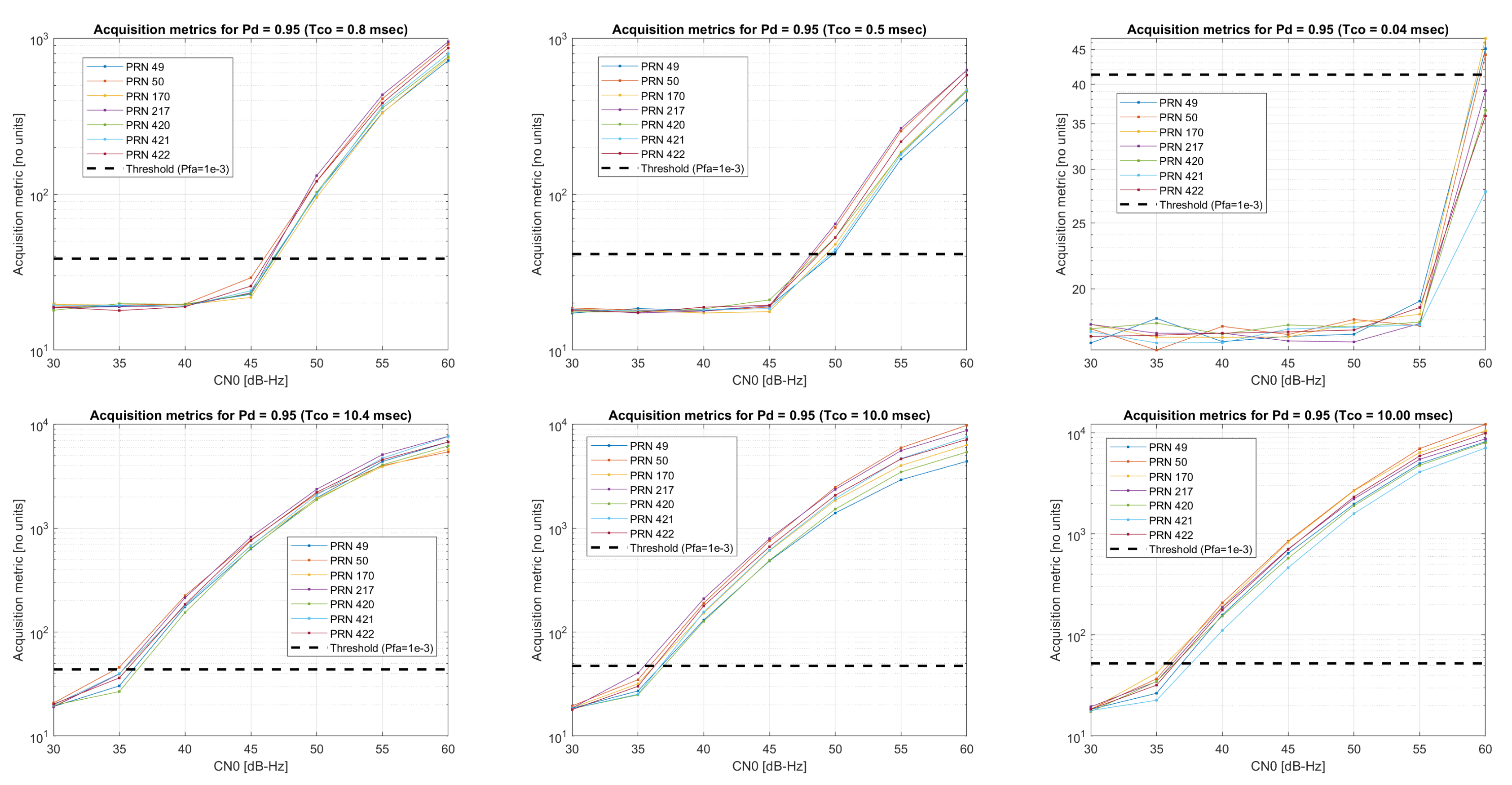 Engproc 54 00036 g001
