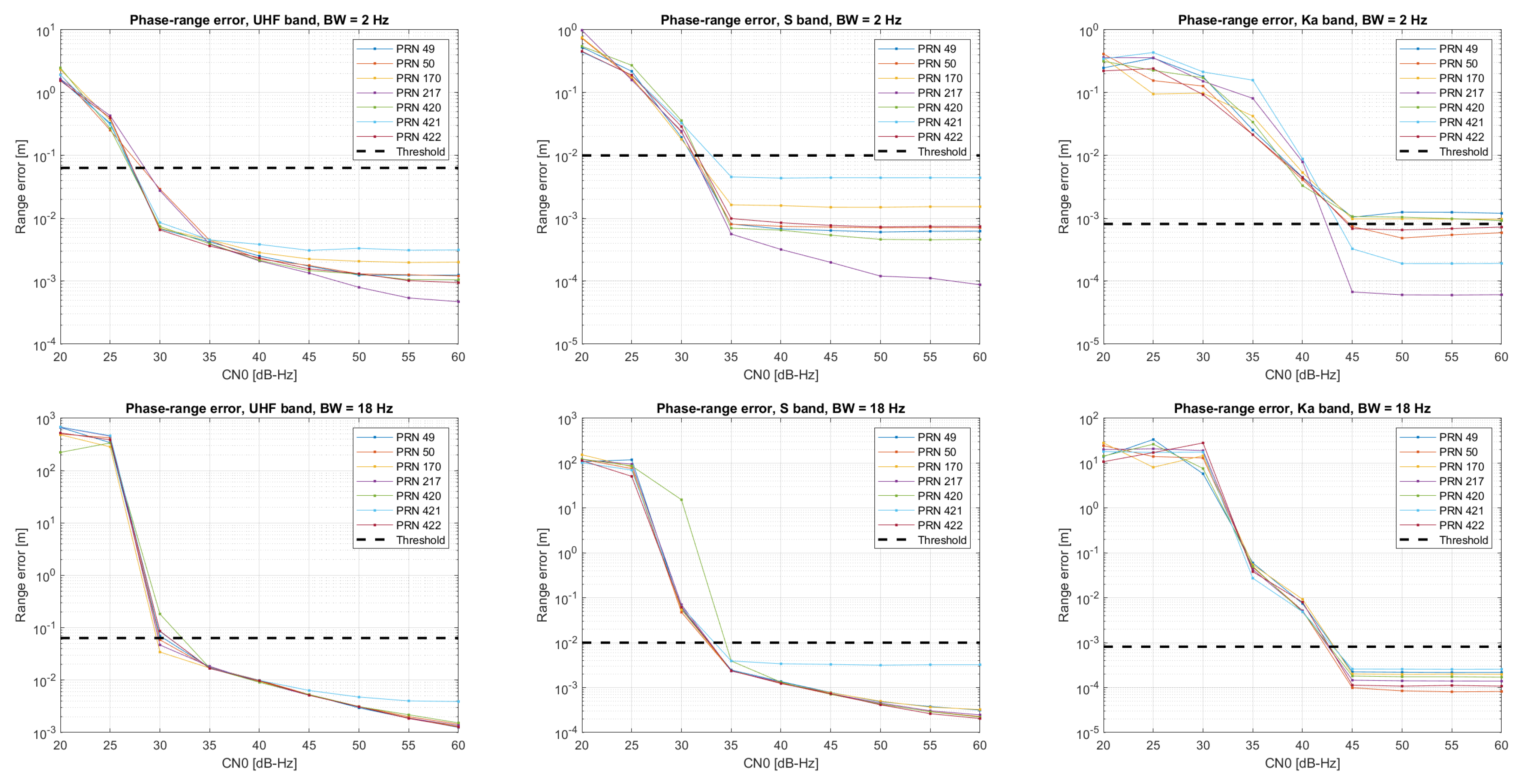 Engproc 54 00036 g004
