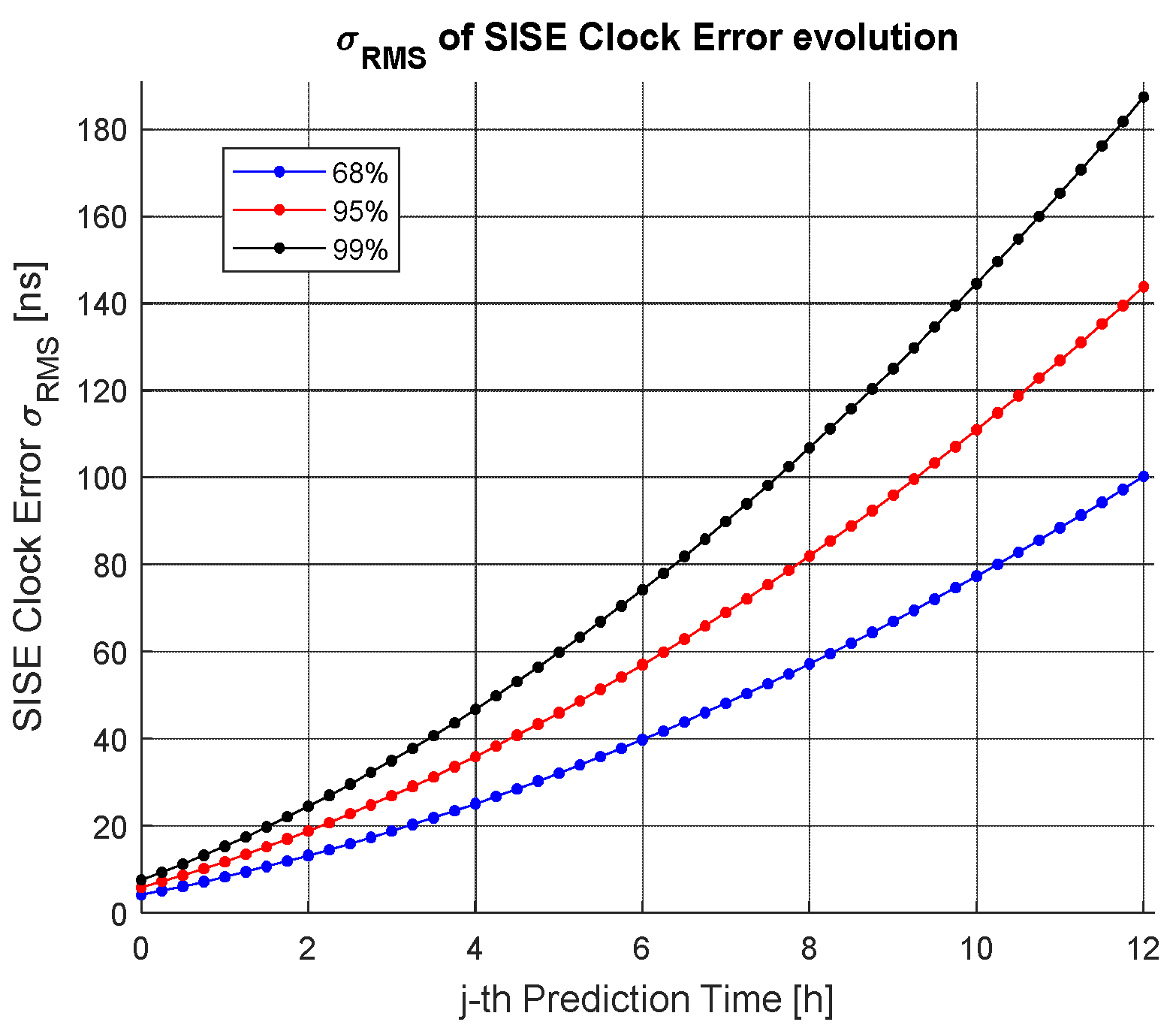 Engproc 54 00037 g002