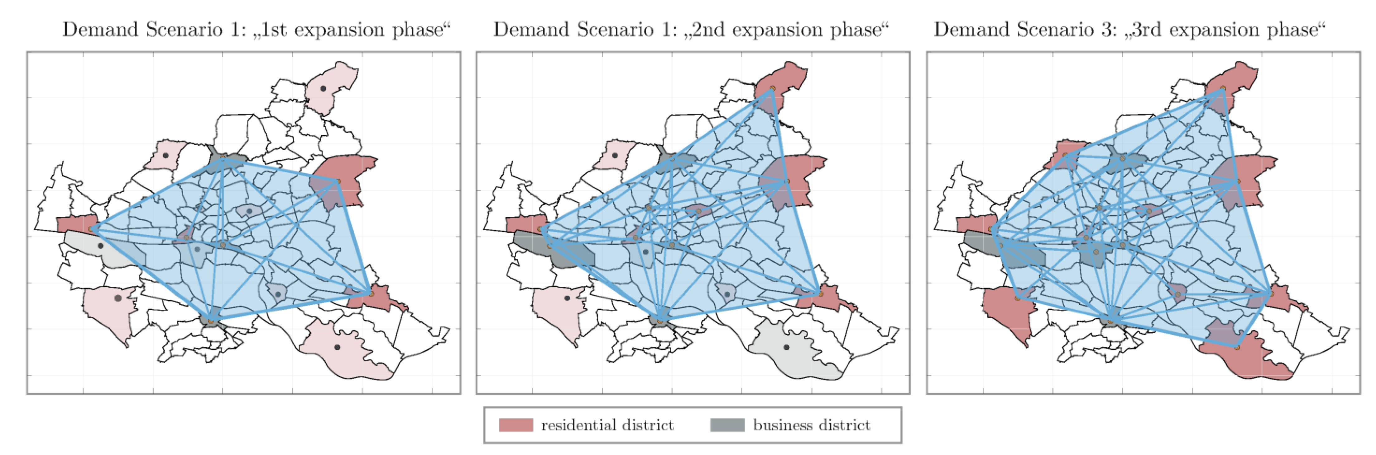 Engproc 54 00040 g001