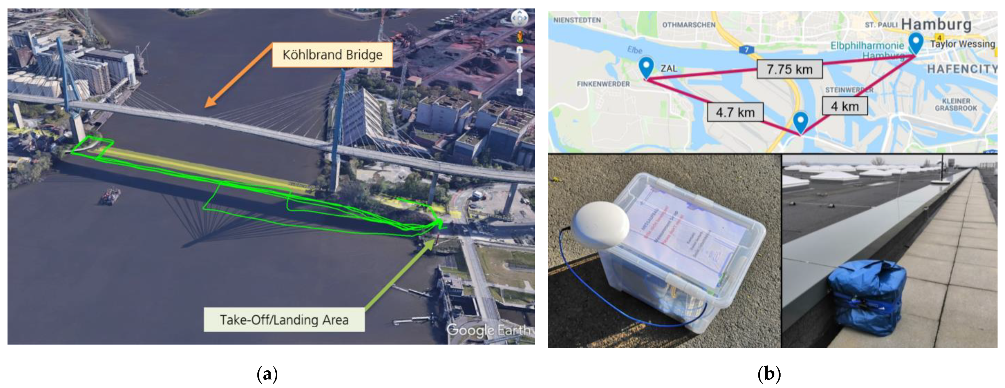 Engproc 54 00040 g003