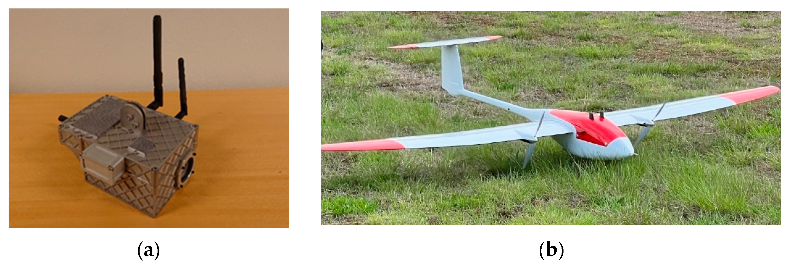 Engproc 54 00042 g001