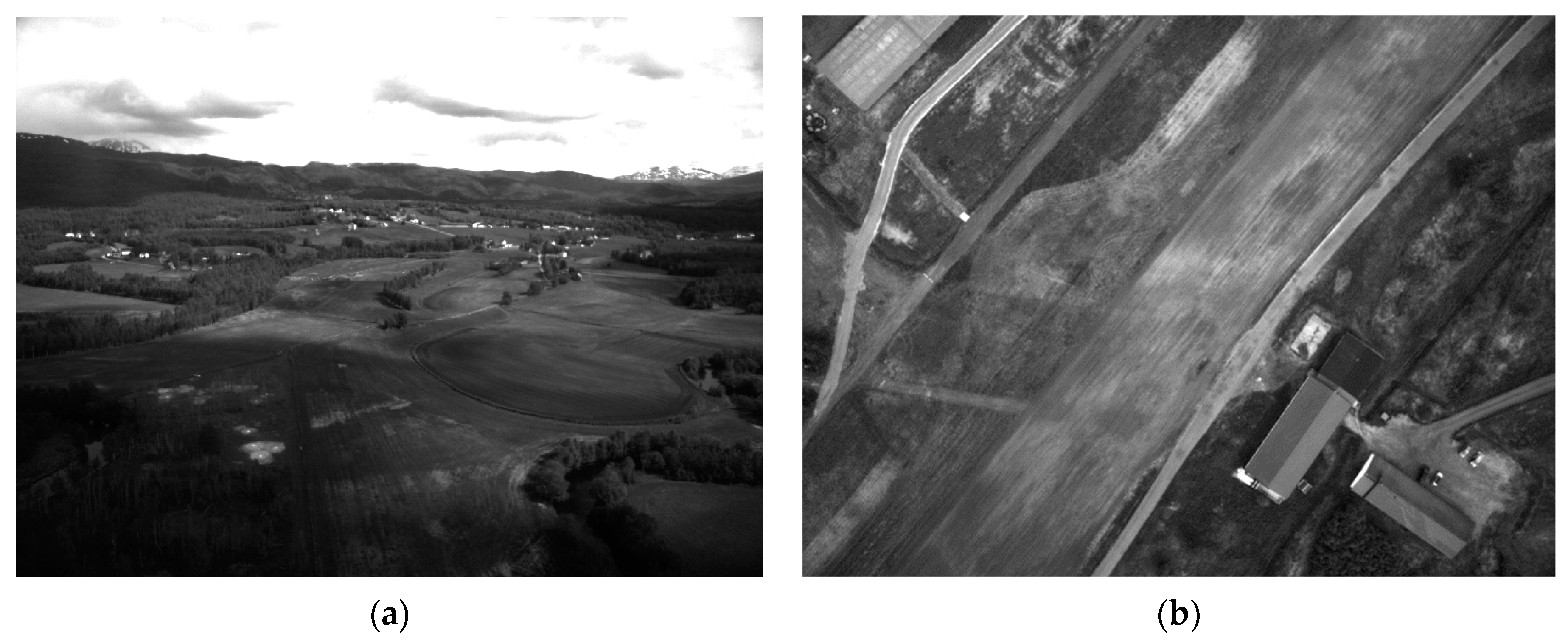 Engproc 54 00042 g003