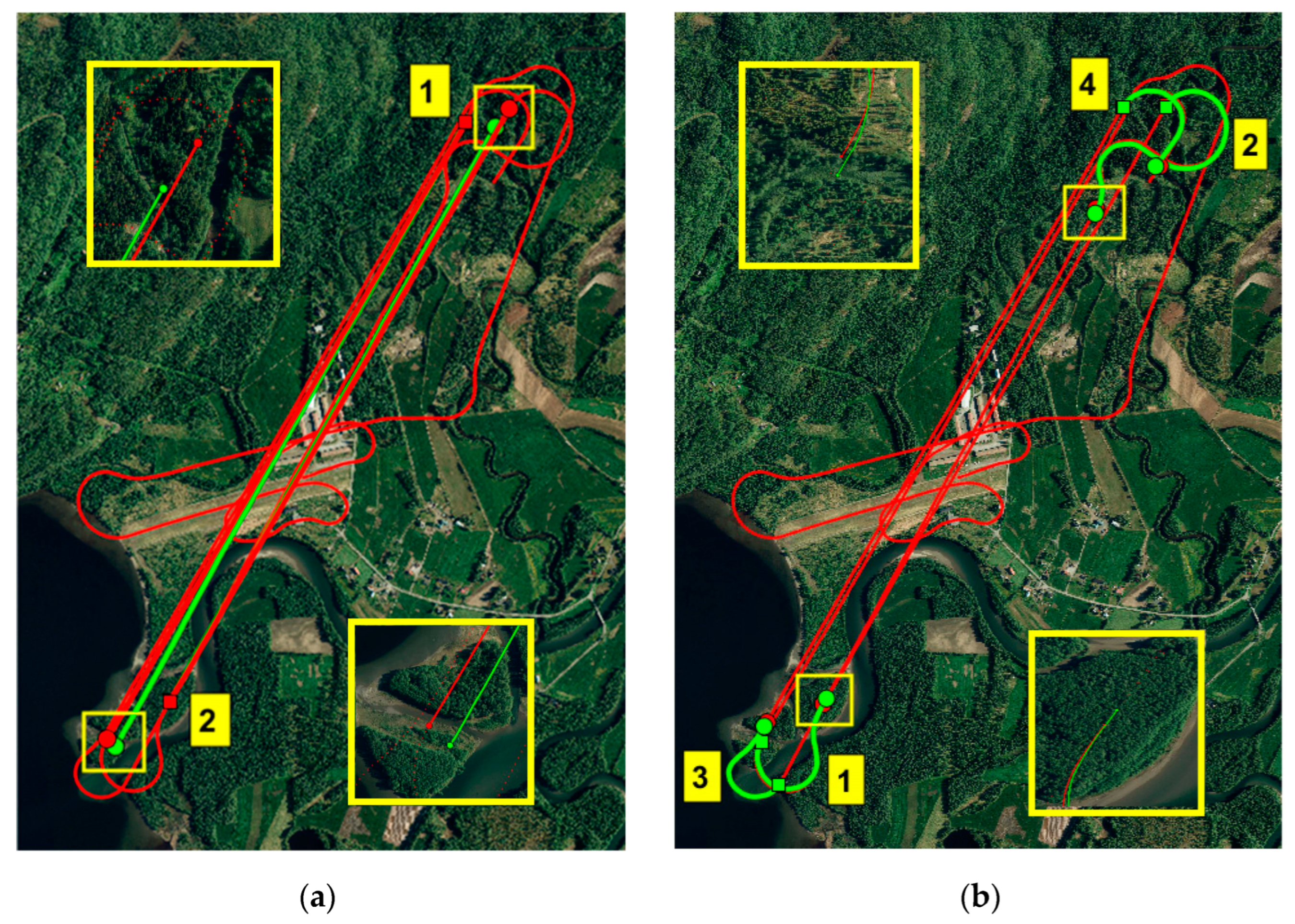 Engproc 54 00042 g004