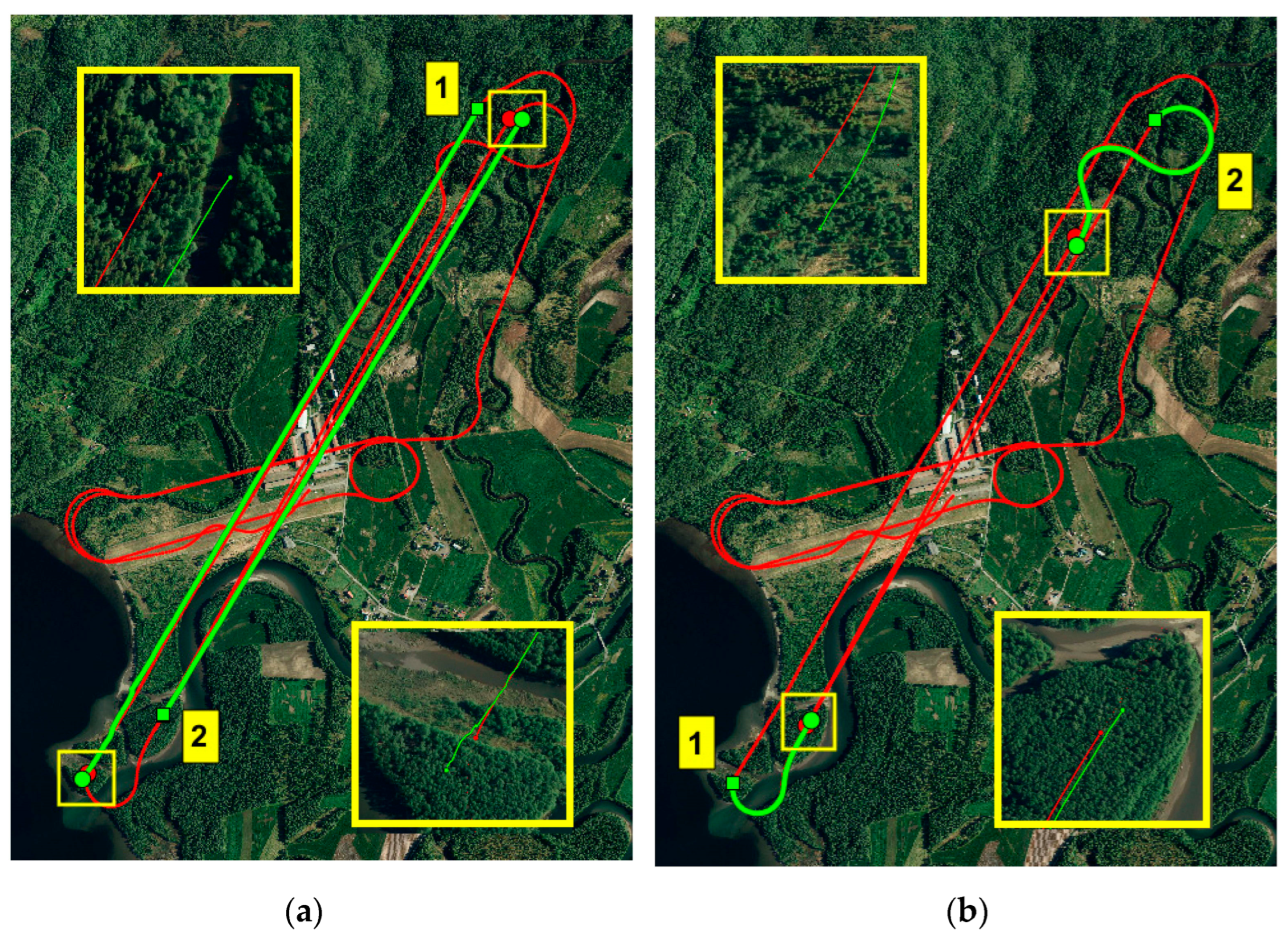 Engproc 54 00042 g005