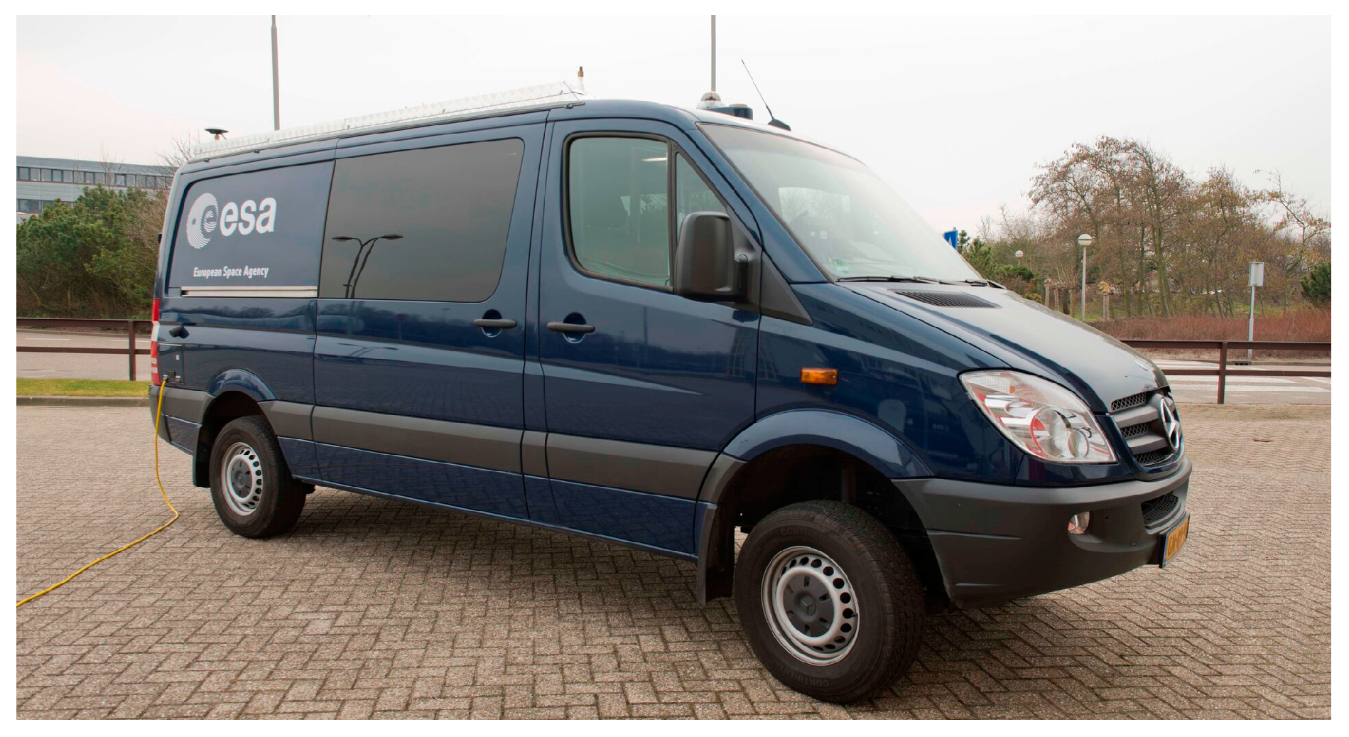 Engproc 54 00043 g001