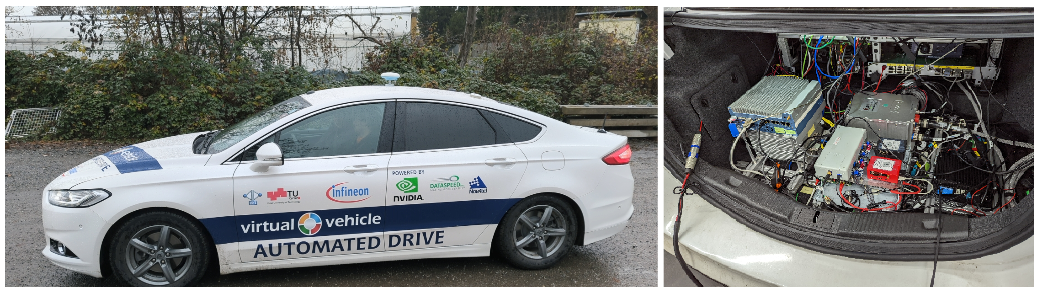 Engproc 54 00045 g001