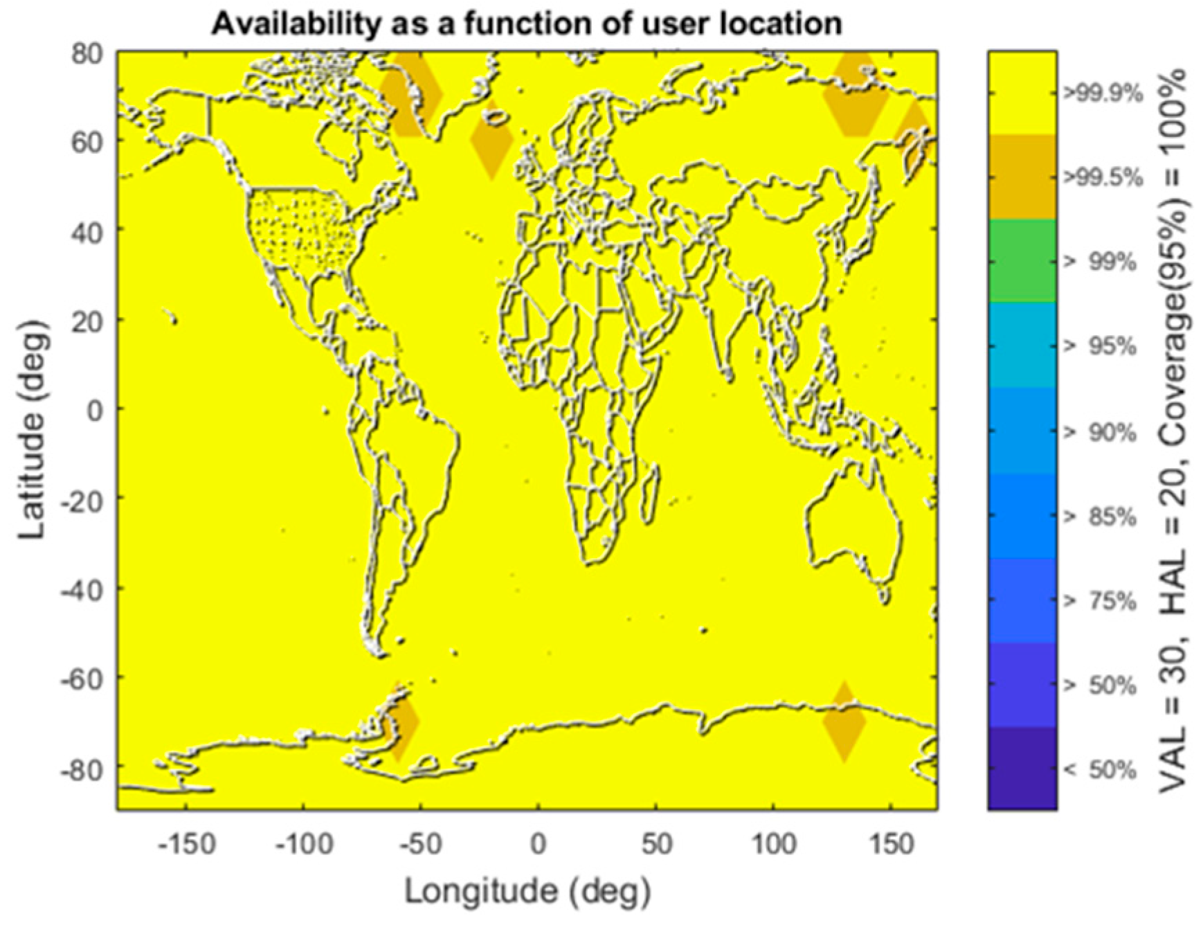 Engproc 54 00046 g002