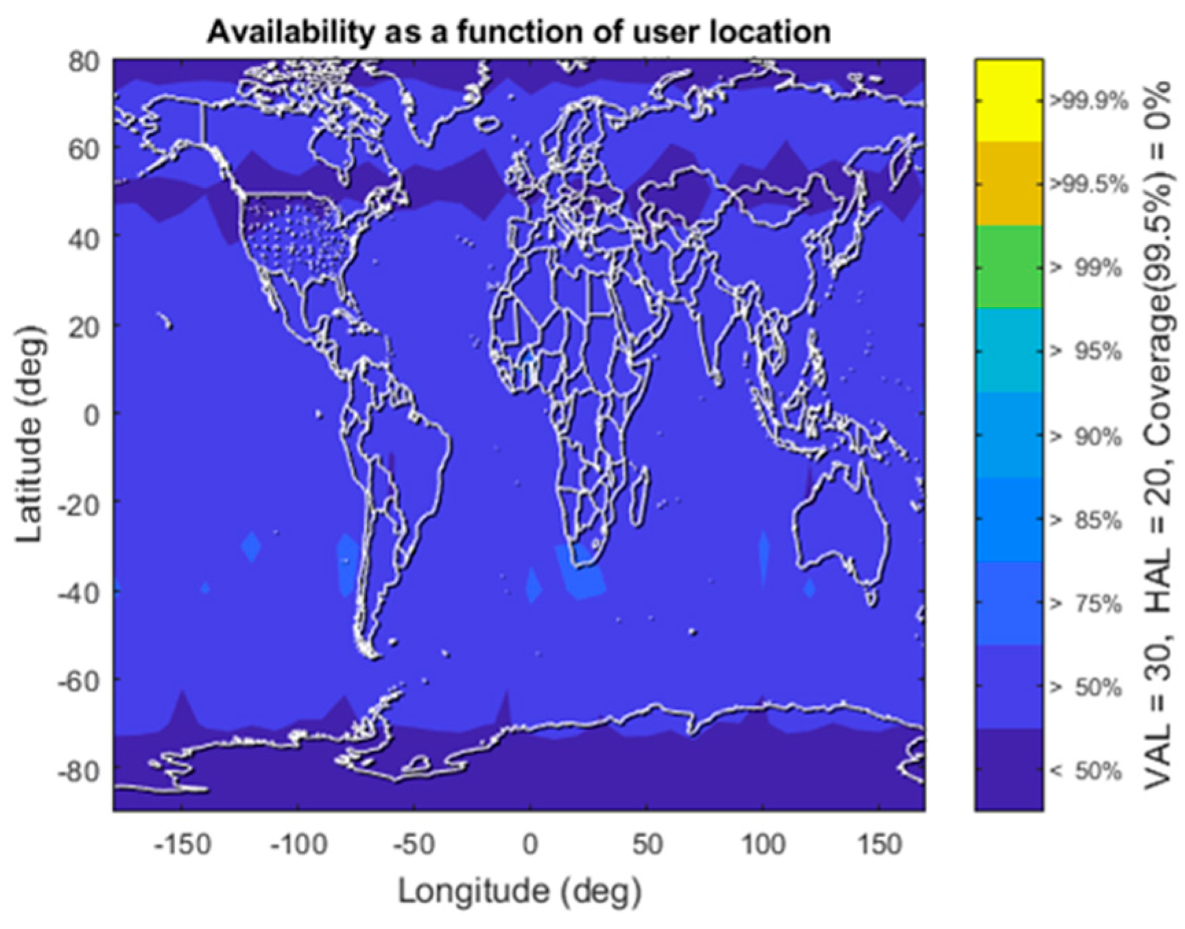 Engproc 54 00046 g004