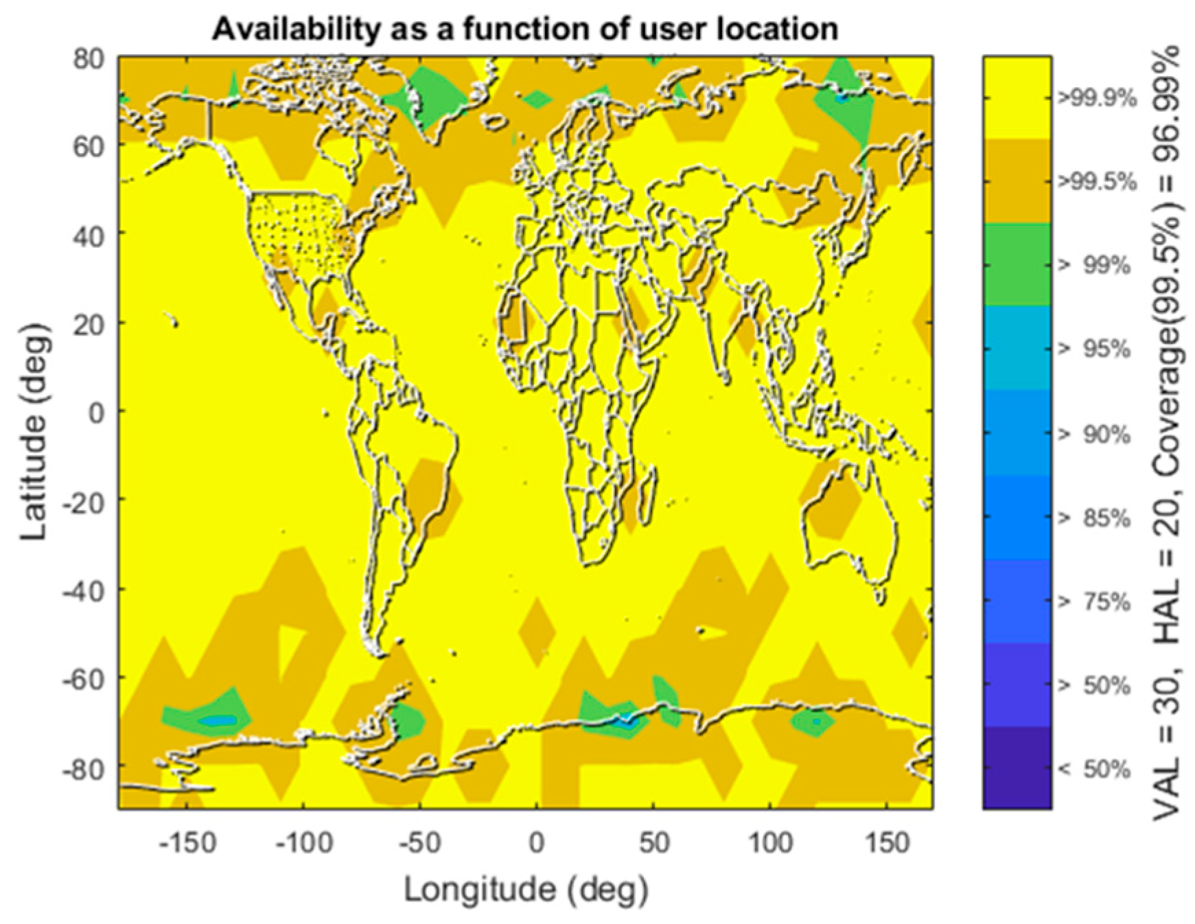 Engproc 54 00046 g005