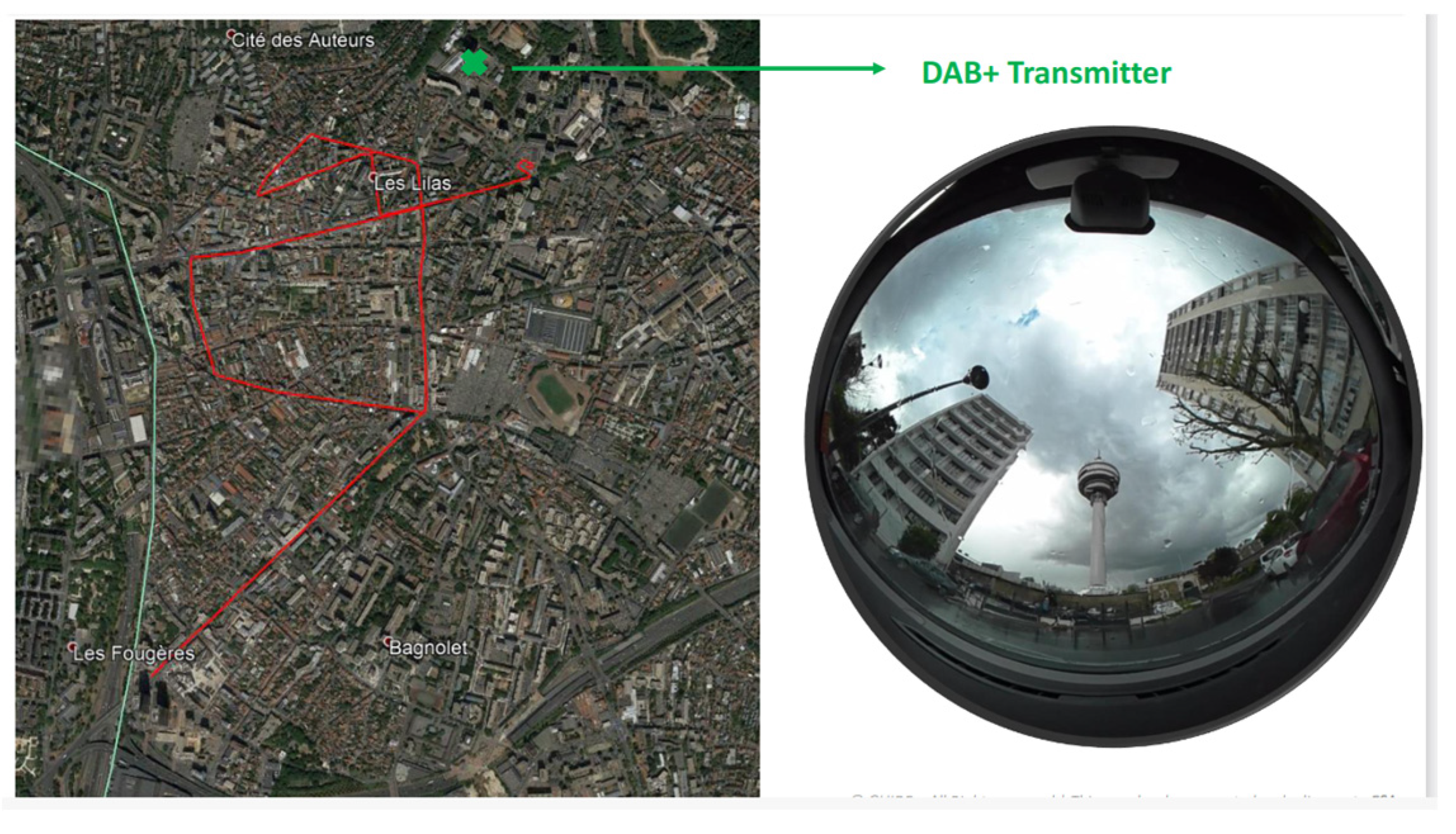 Engproc 54 00047 g002