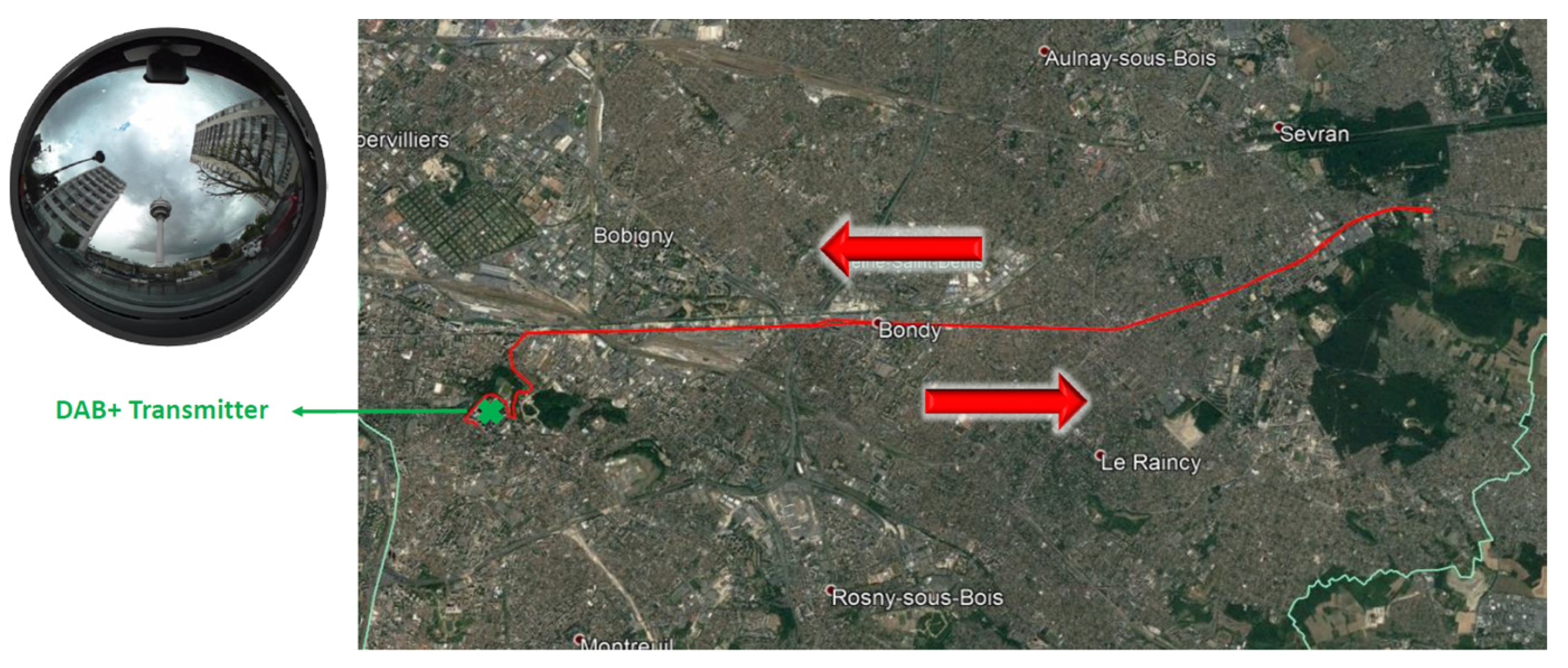 Engproc 54 00047 g004