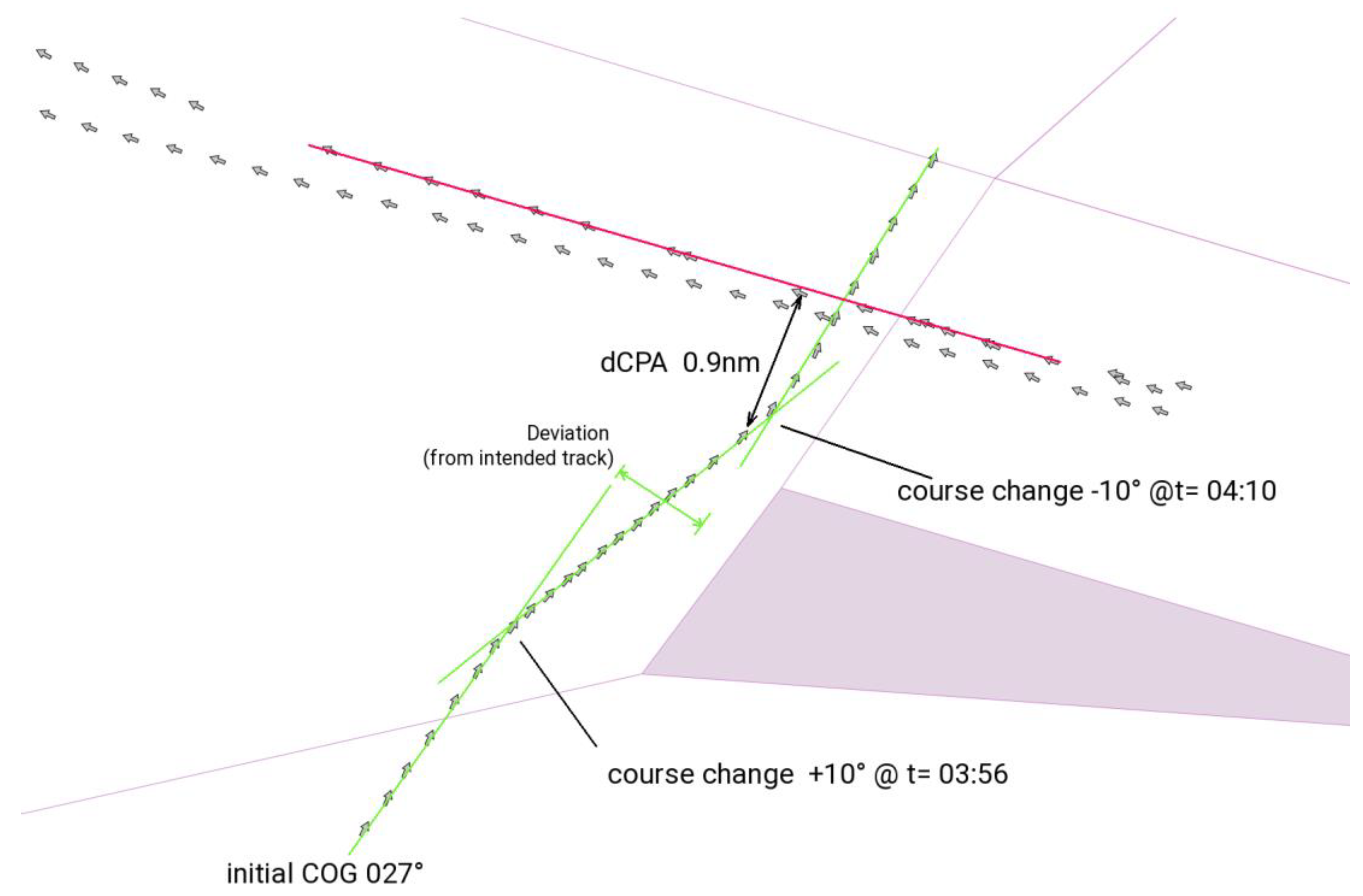 Engproc 54 00049 g001