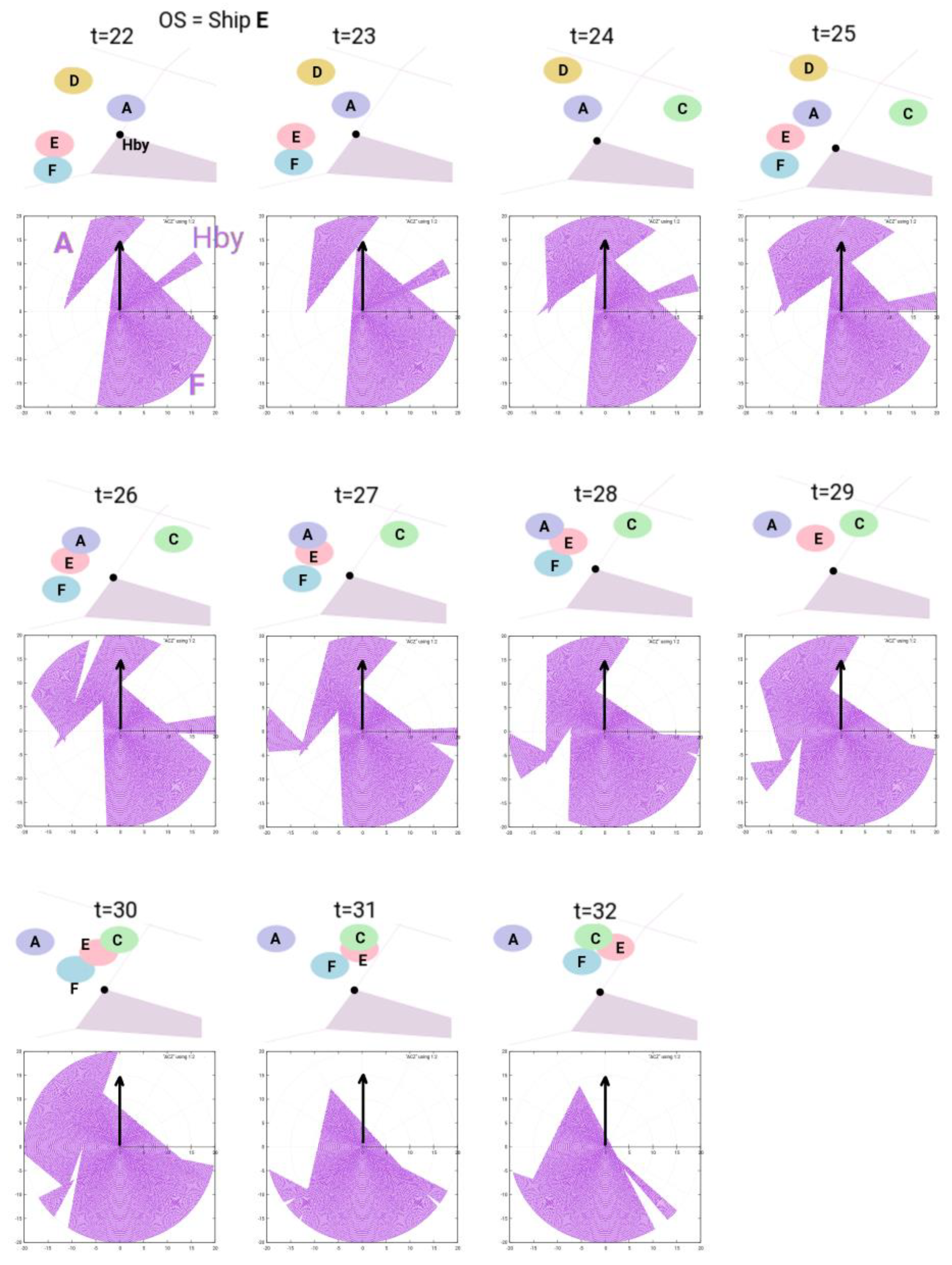 Engproc 54 00049 g003