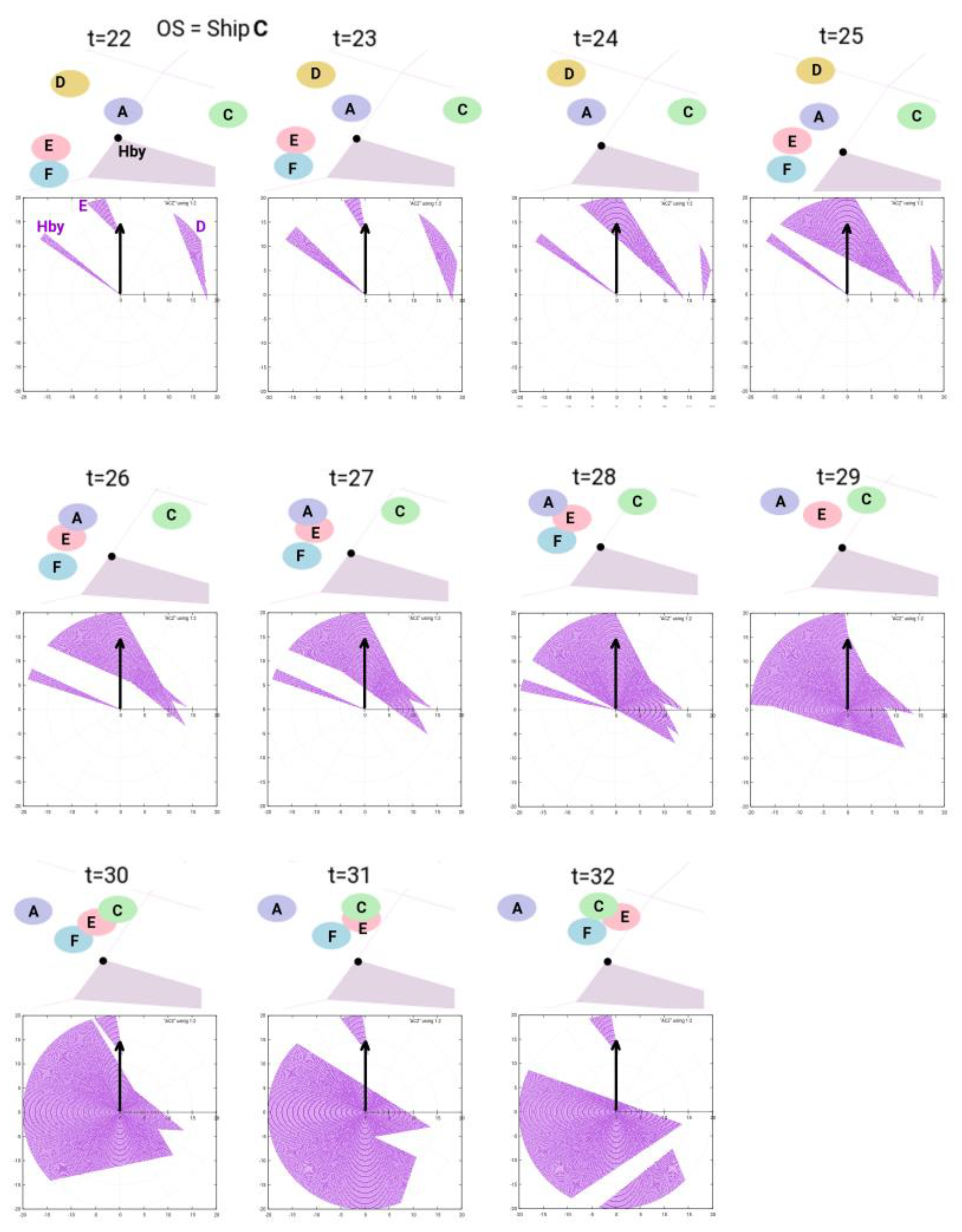 Engproc 54 00049 g004