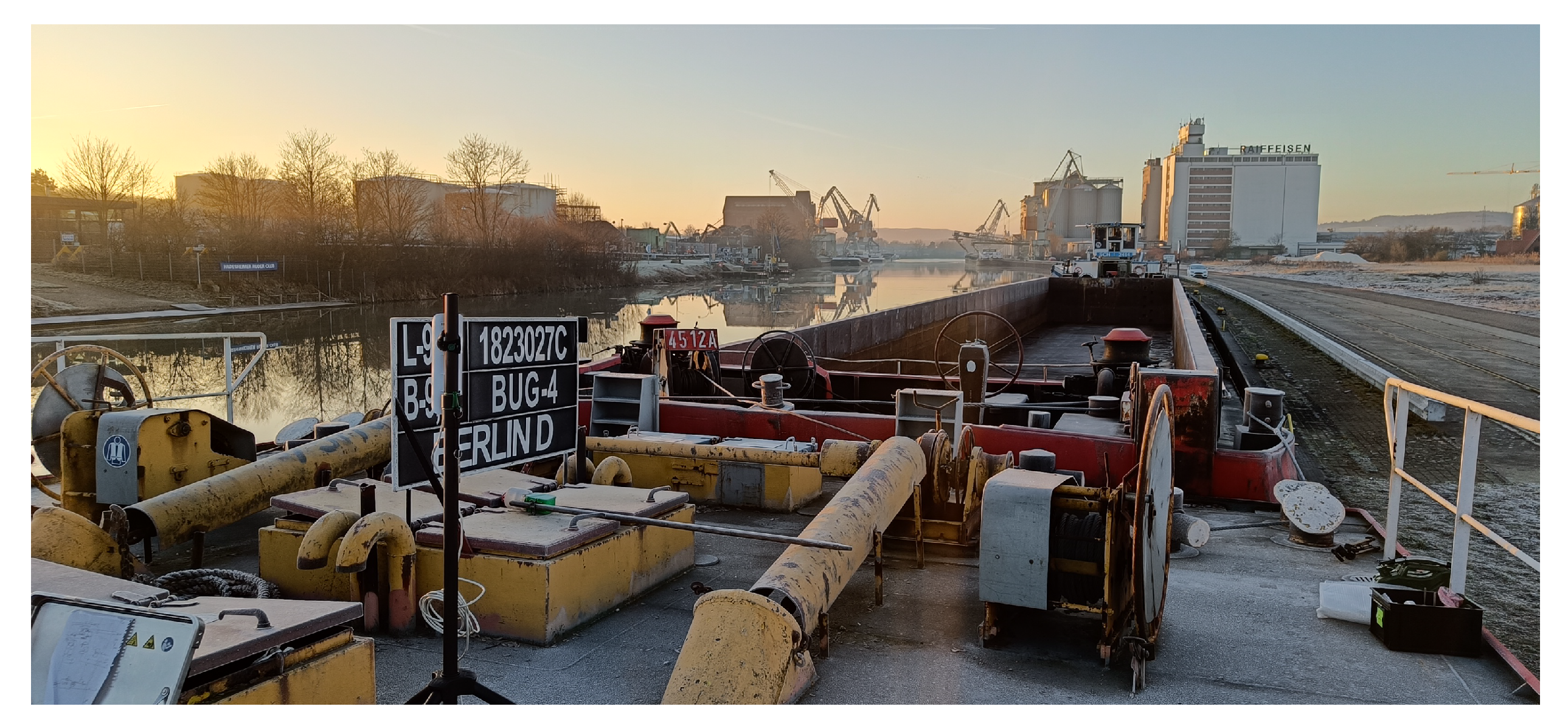 Engproc 54 00050 g001