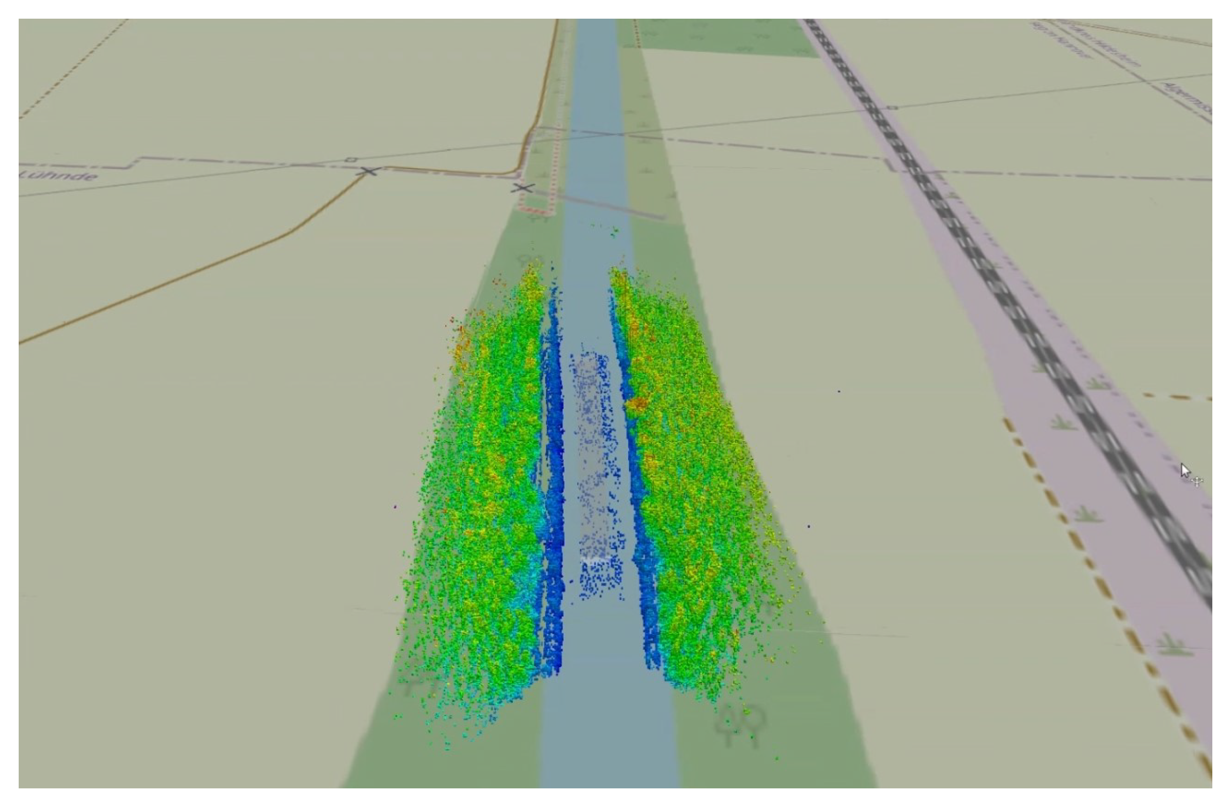 Engproc 54 00050 g007