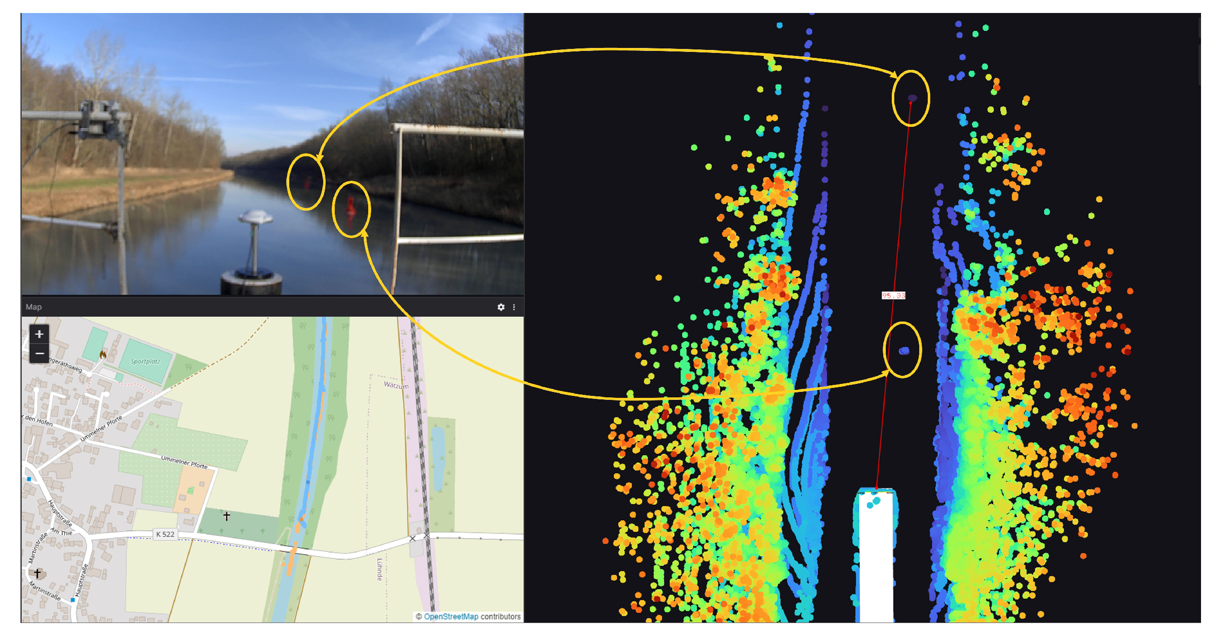 Engproc 54 00050 g008
