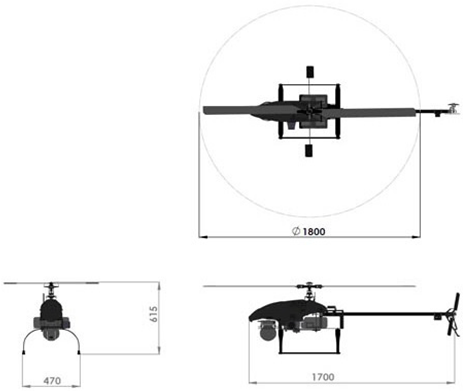 Engproc 54 00052 i002