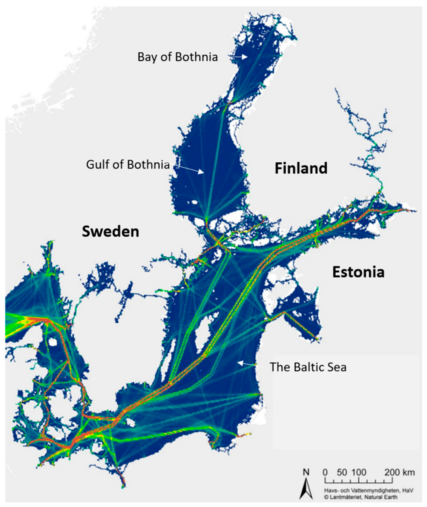 Engproc 54 00055 g001