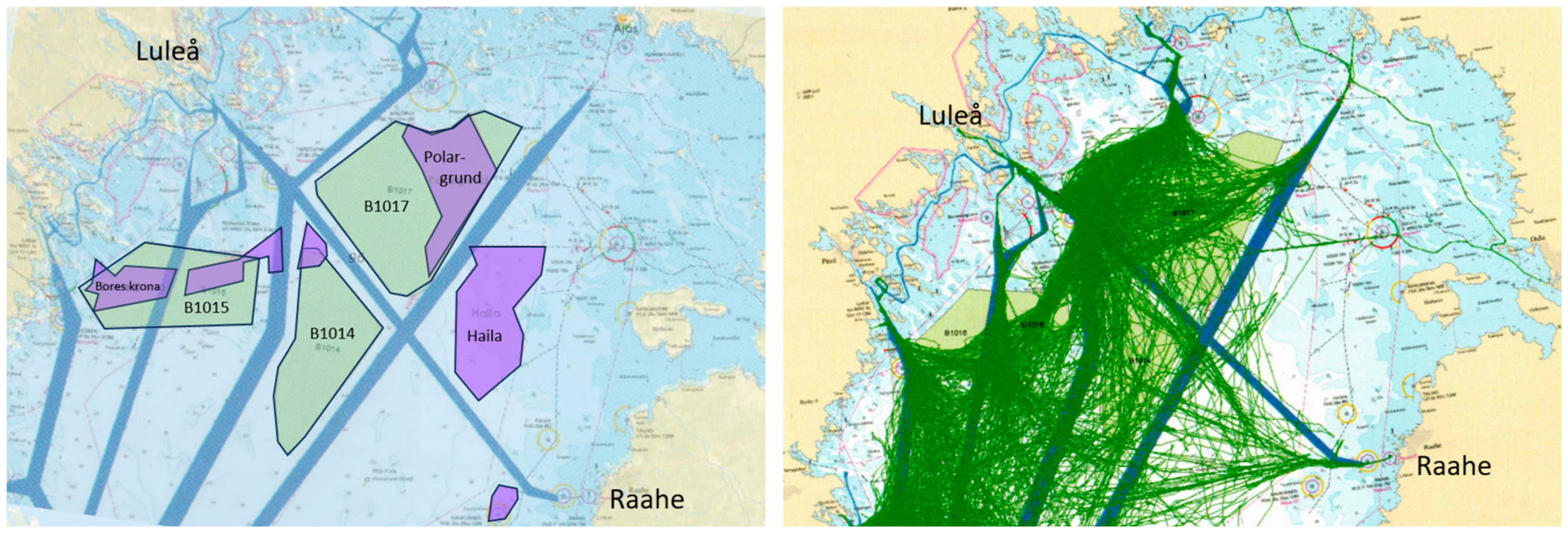 Engproc 54 00055 g002