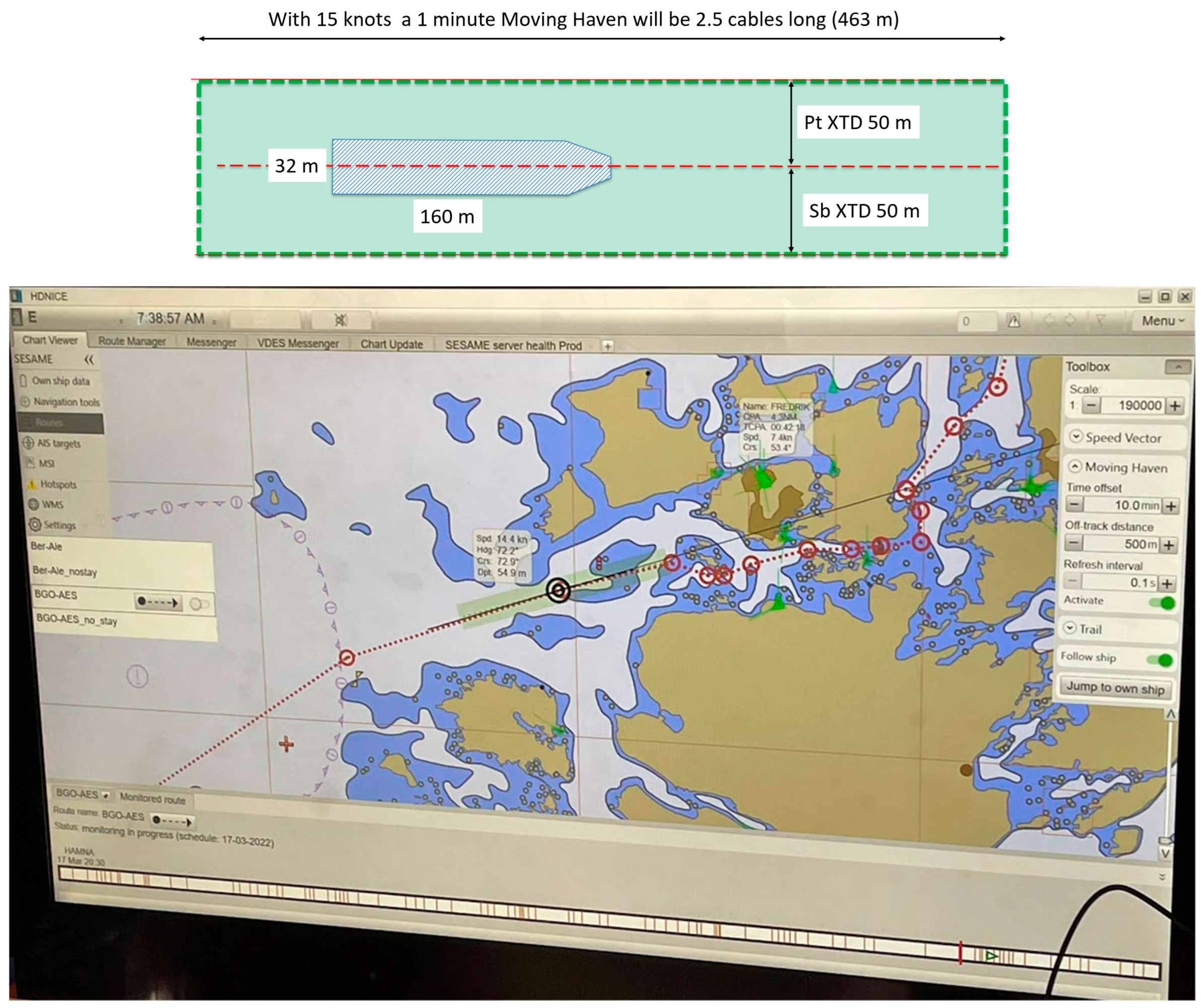 Engproc 54 00055 g010