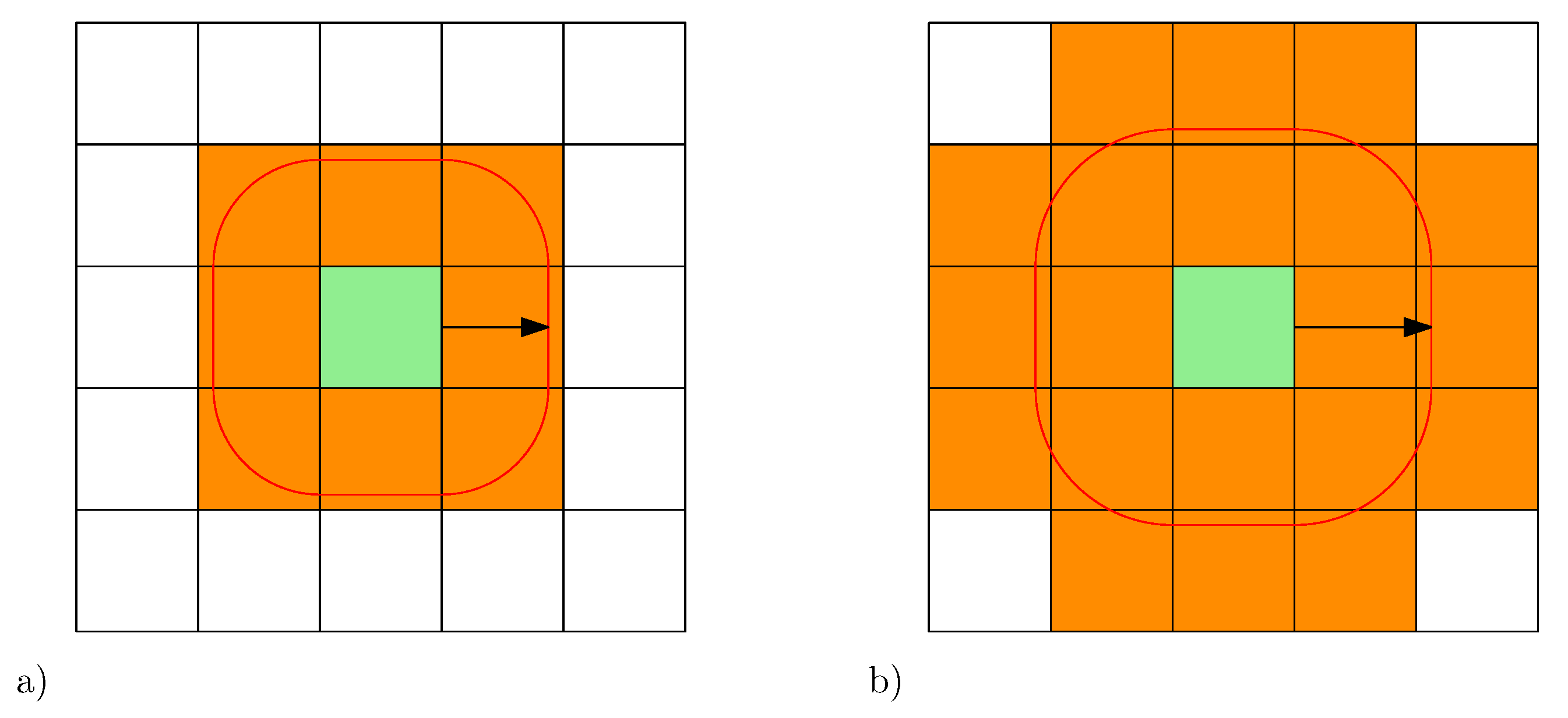 Engproc 54 00056 g001