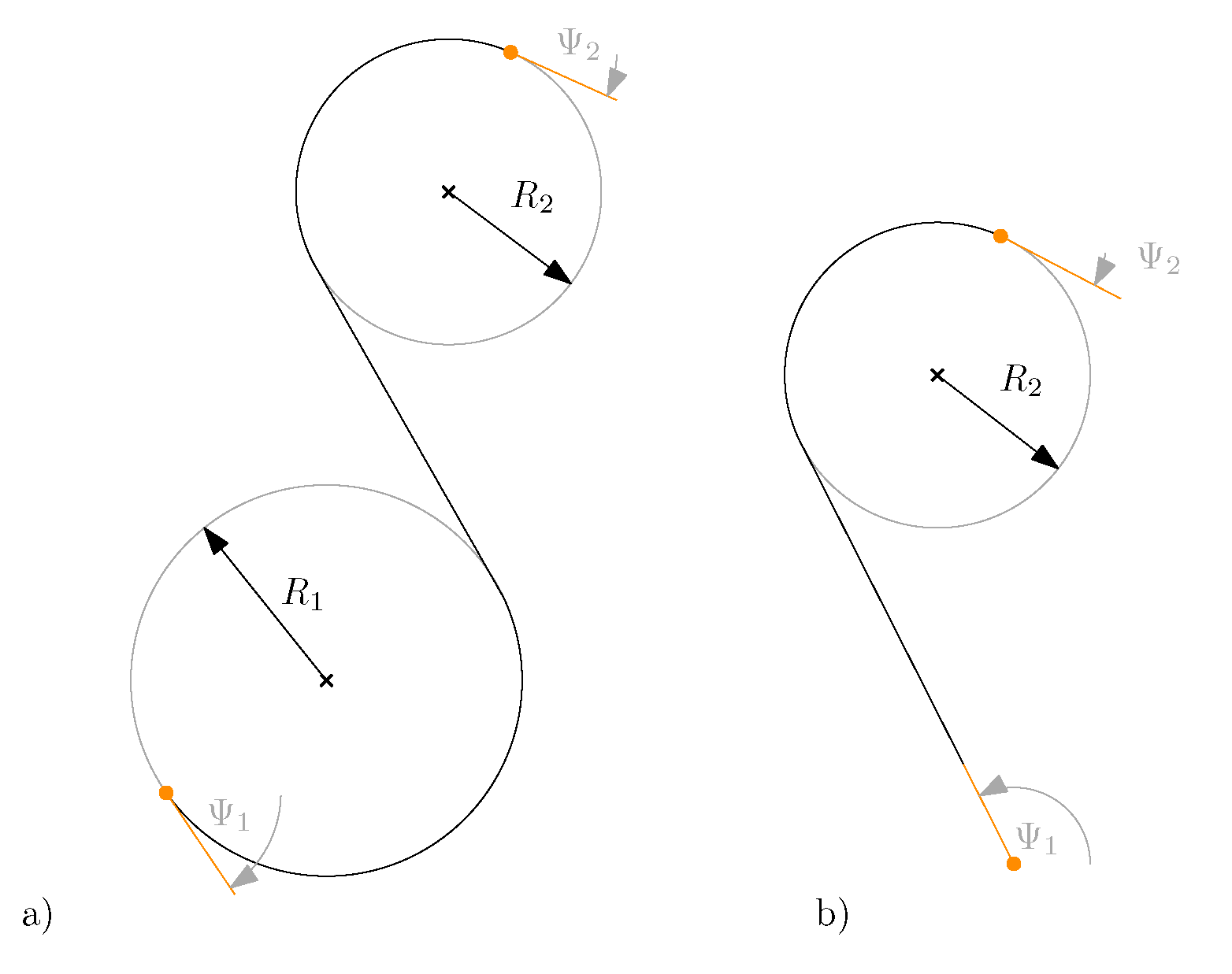 Engproc 54 00056 g002
